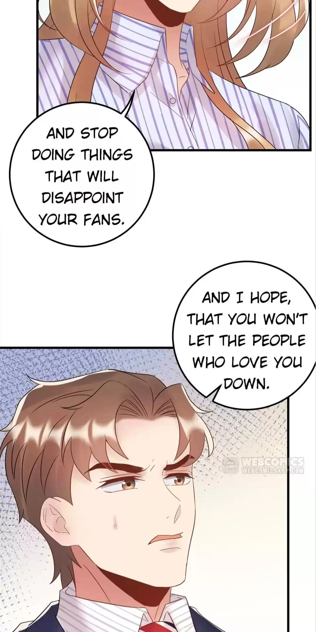 Page 37 of Chapter 85