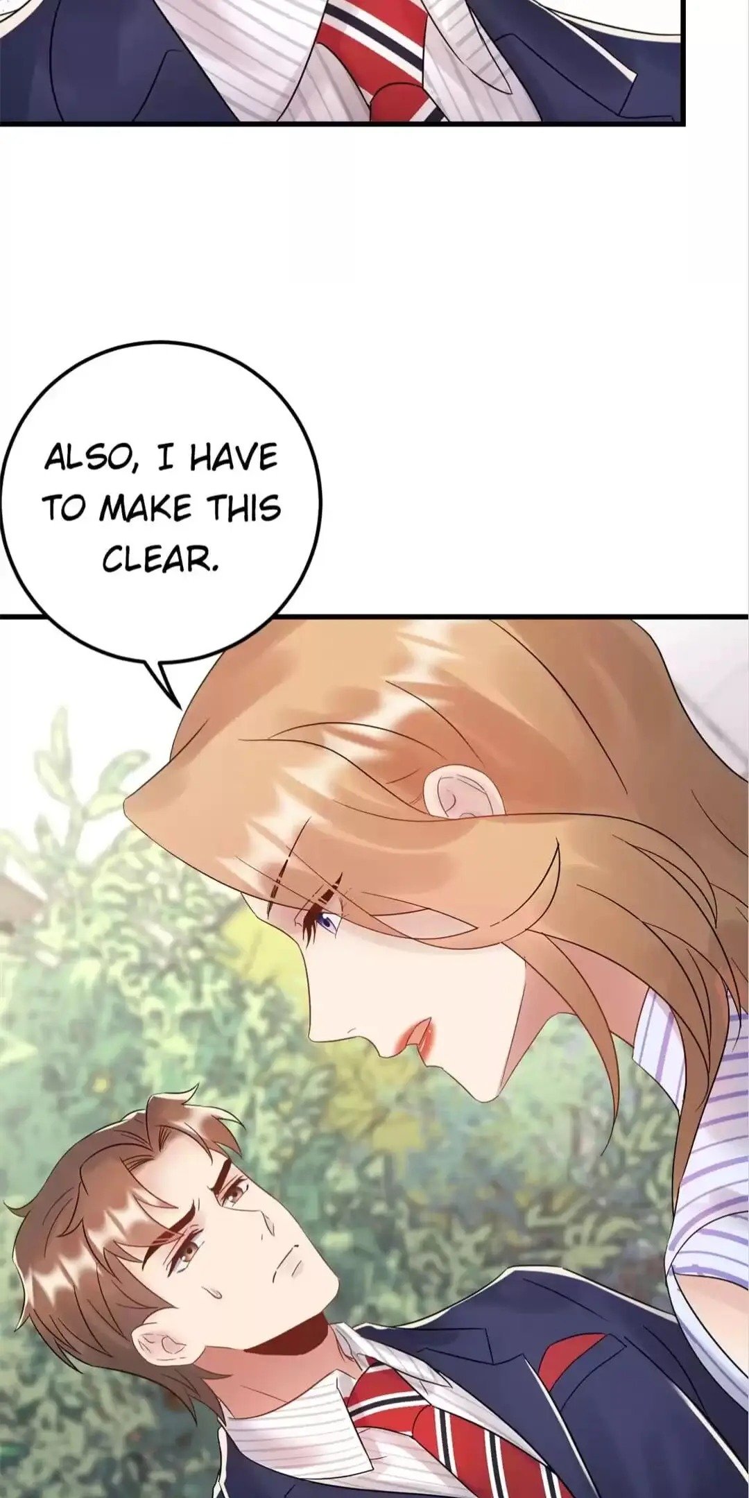 Page 38 of Chapter 85