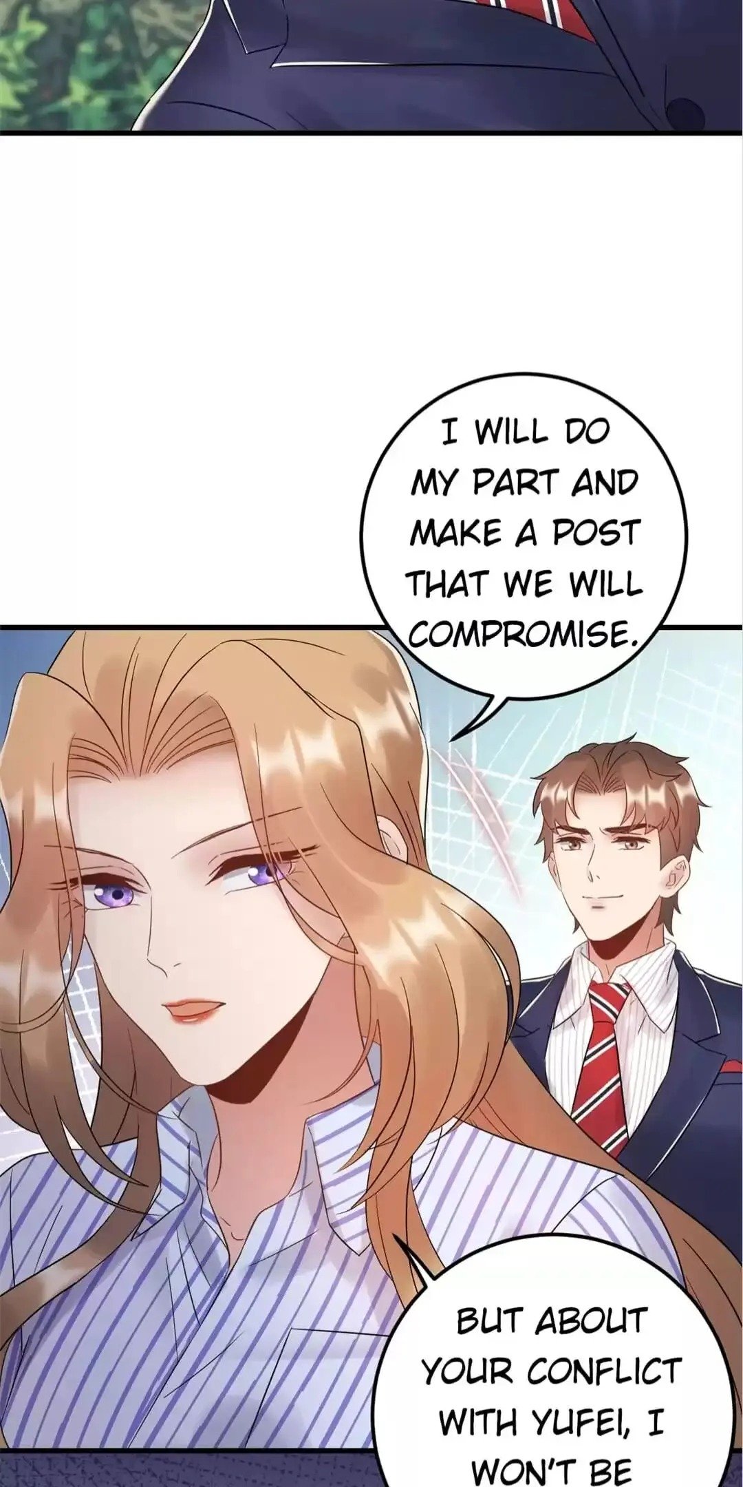Page 39 of Chapter 85