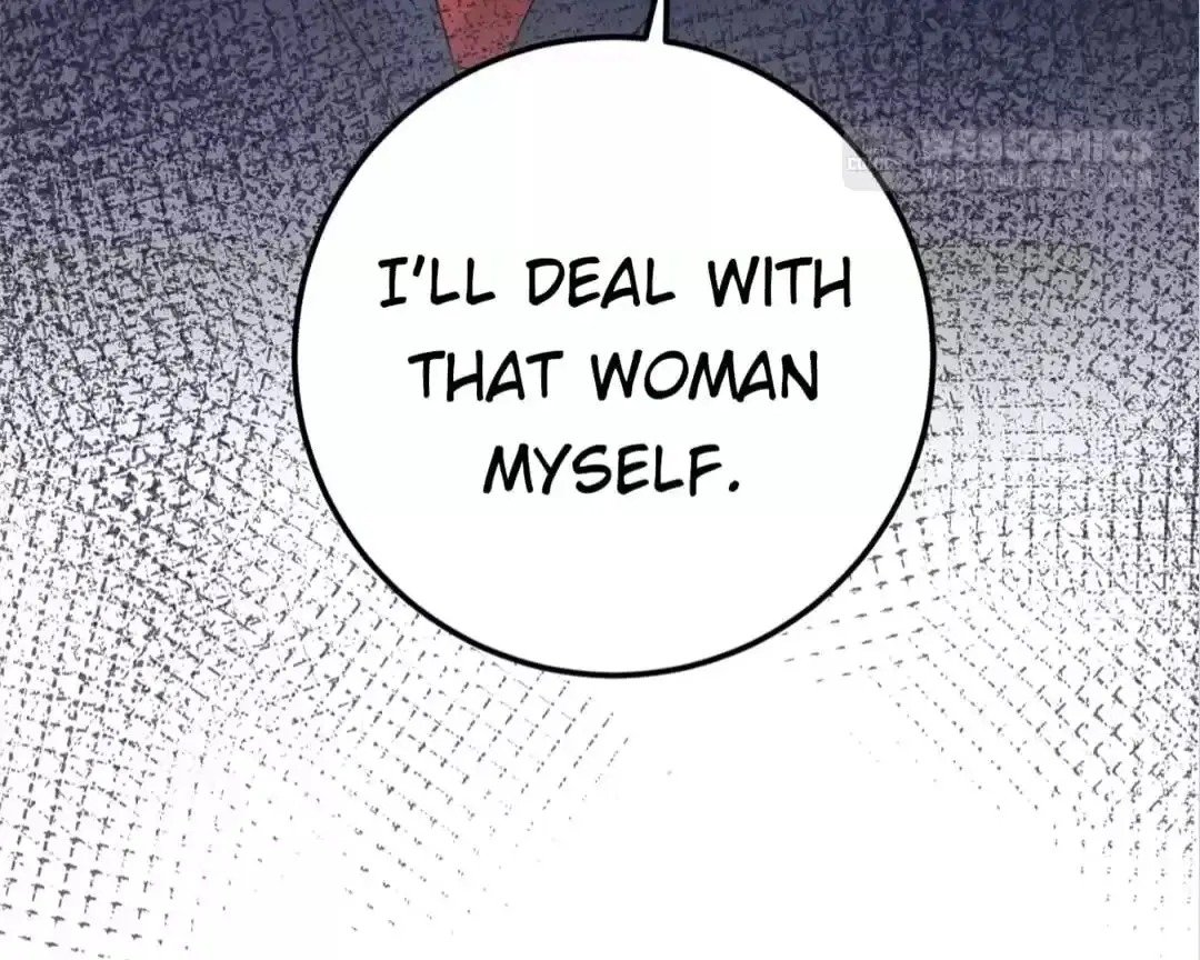 Page 41 of Chapter 85