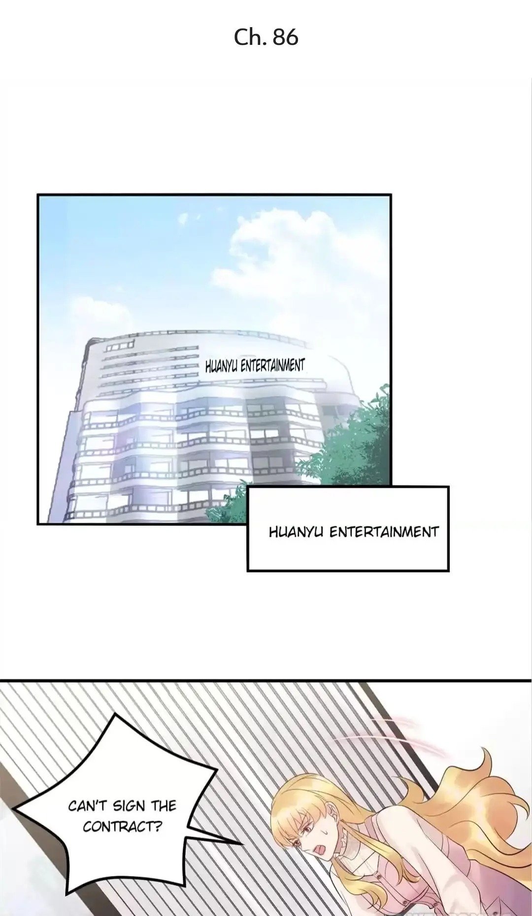 Page 1 of Chapter 86