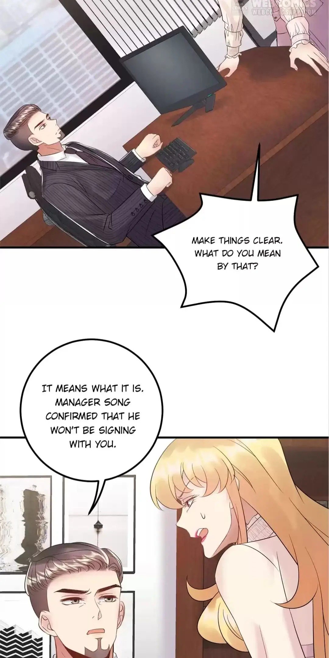 Page 2 of Chapter 86