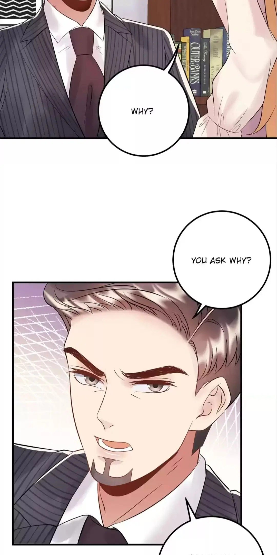 Page 3 of Chapter 86