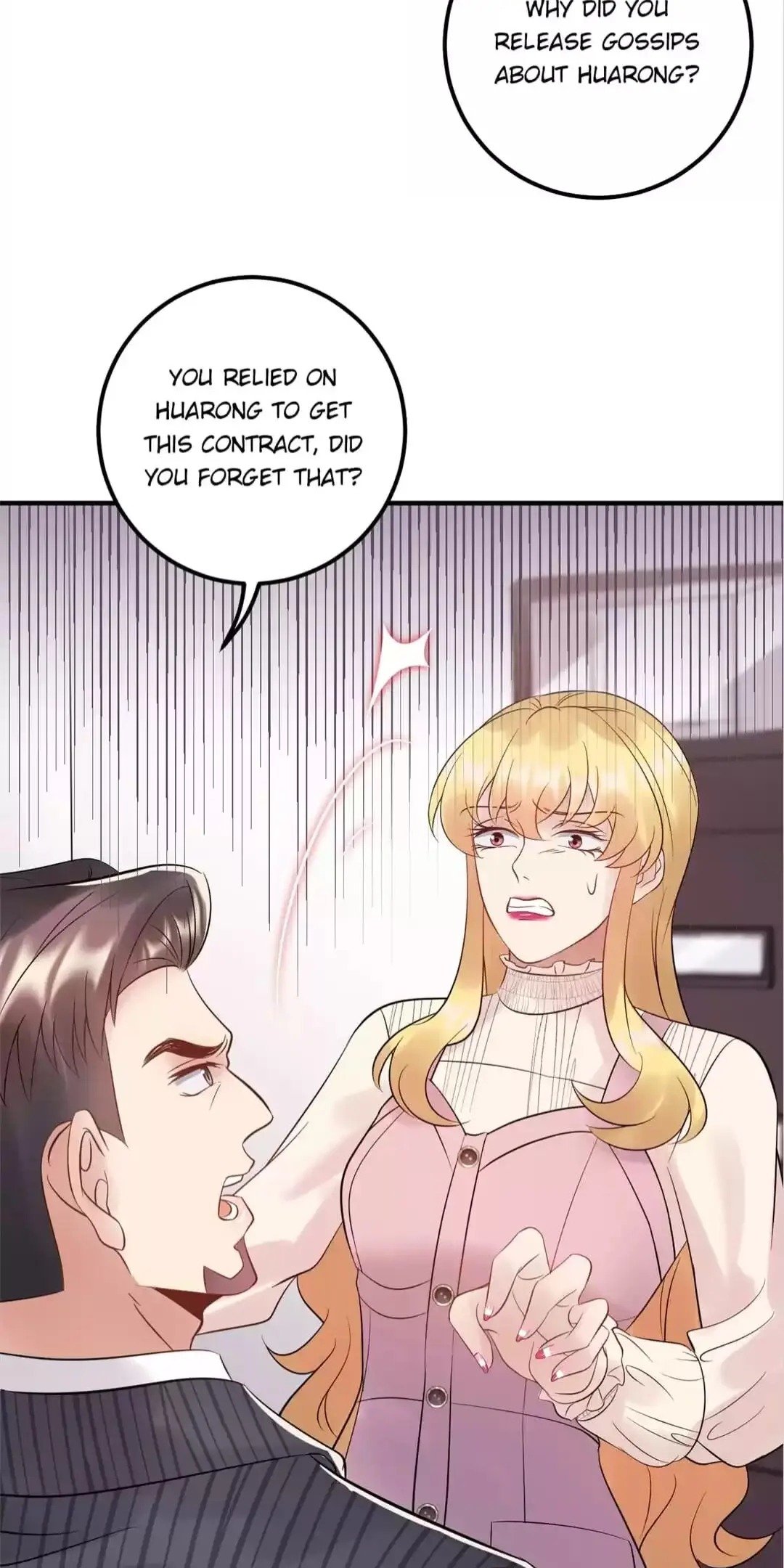 Page 4 of Chapter 86