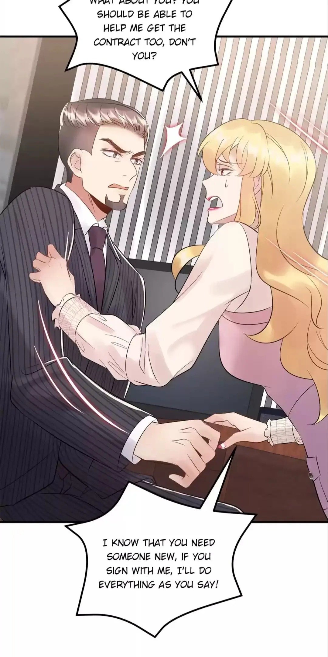 Page 6 of Chapter 86