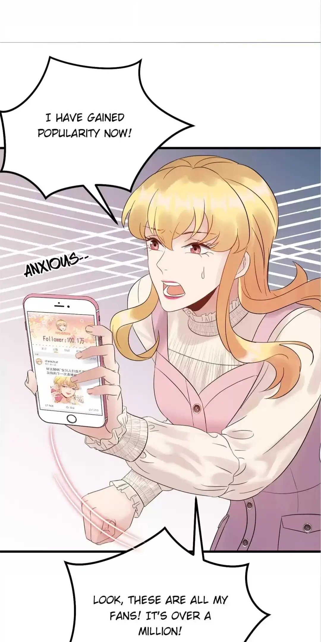 Page 7 of Chapter 86