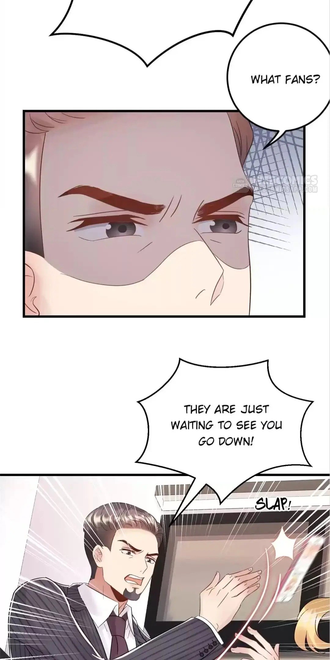 Page 8 of Chapter 86