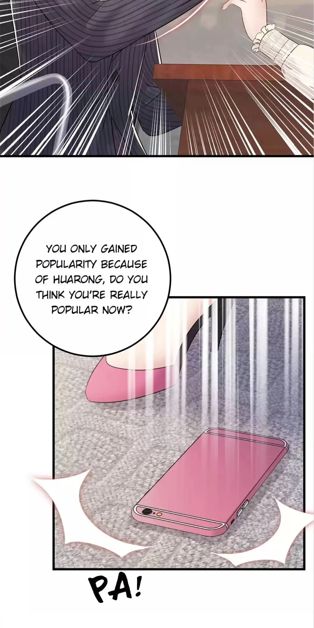 Page 9 of Chapter 86