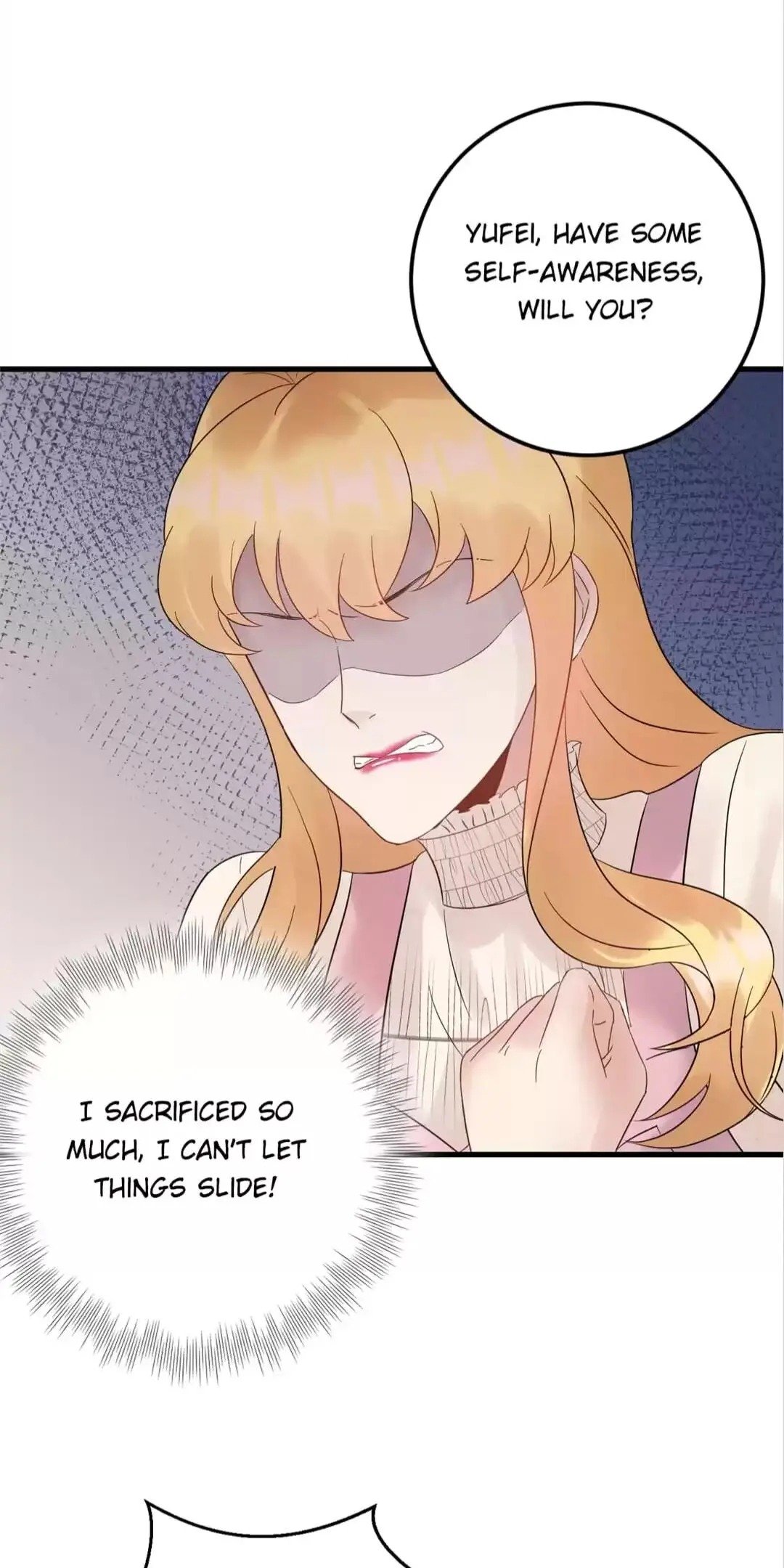 Page 10 of Chapter 86