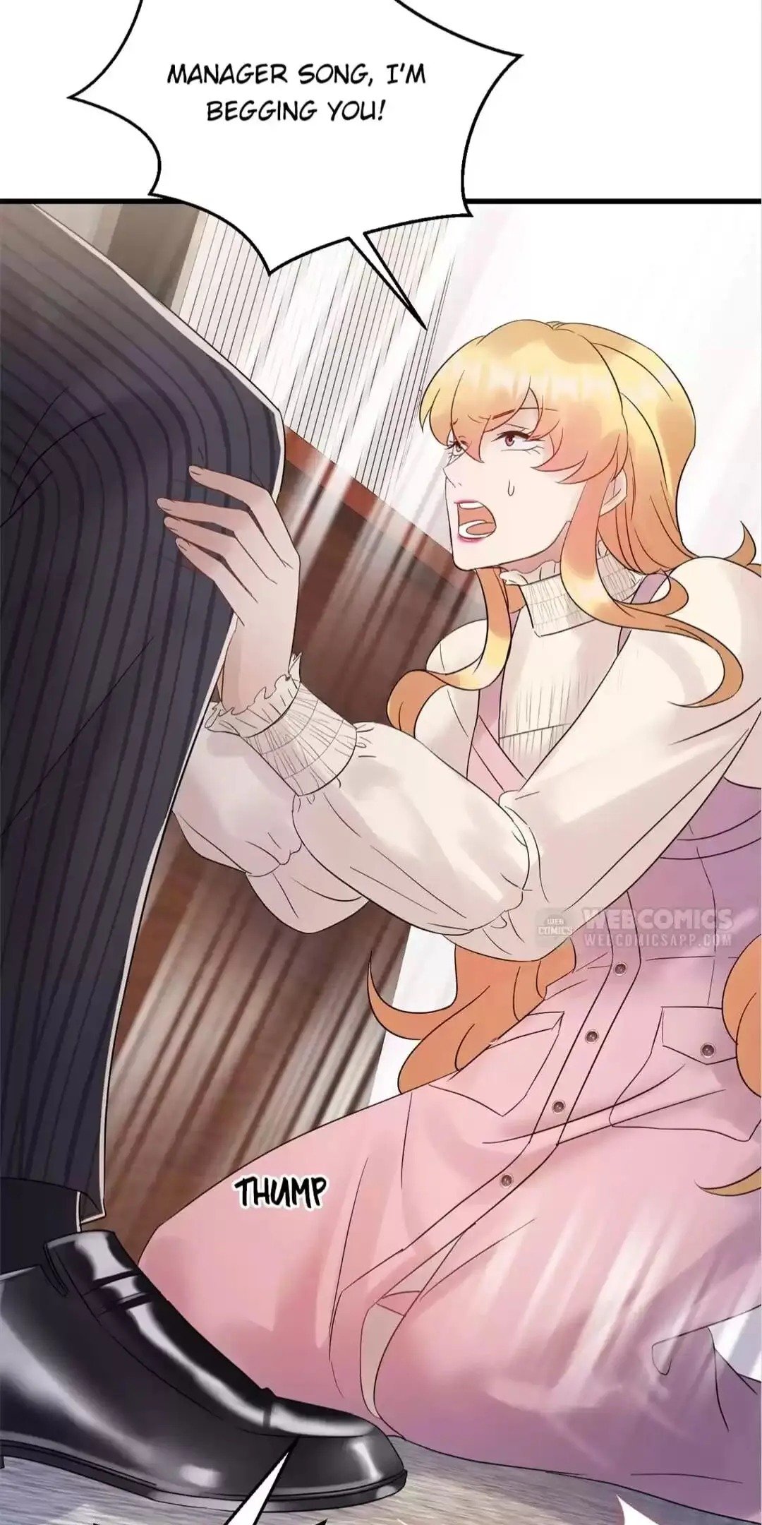 Page 11 of Chapter 86