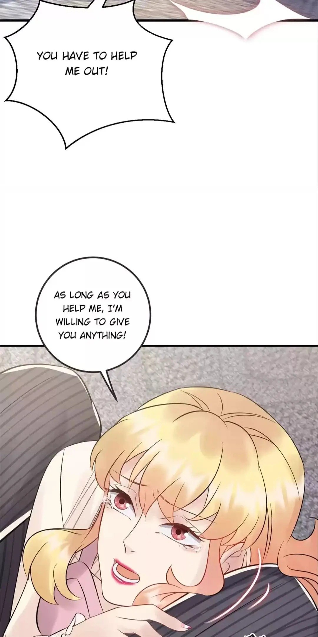 Page 12 of Chapter 86