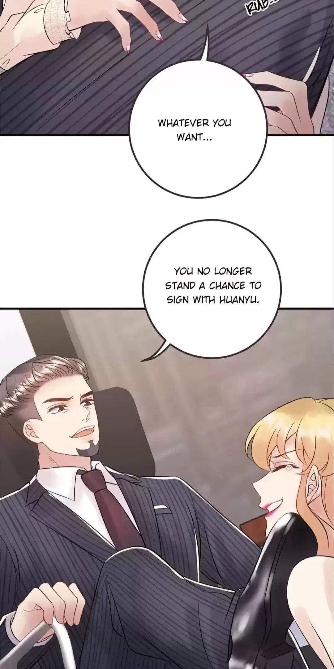 Page 13 of Chapter 86