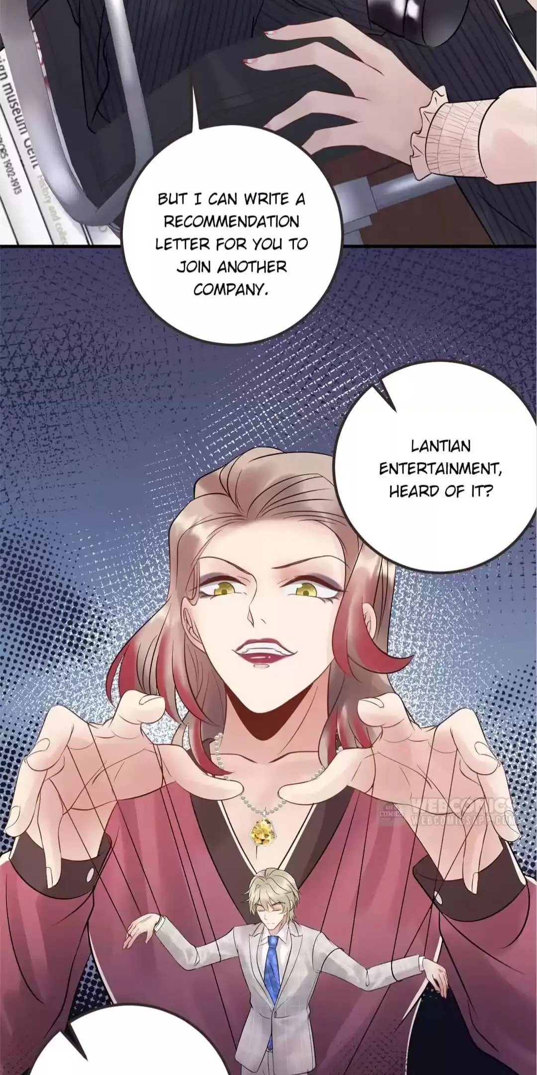 Page 14 of Chapter 86