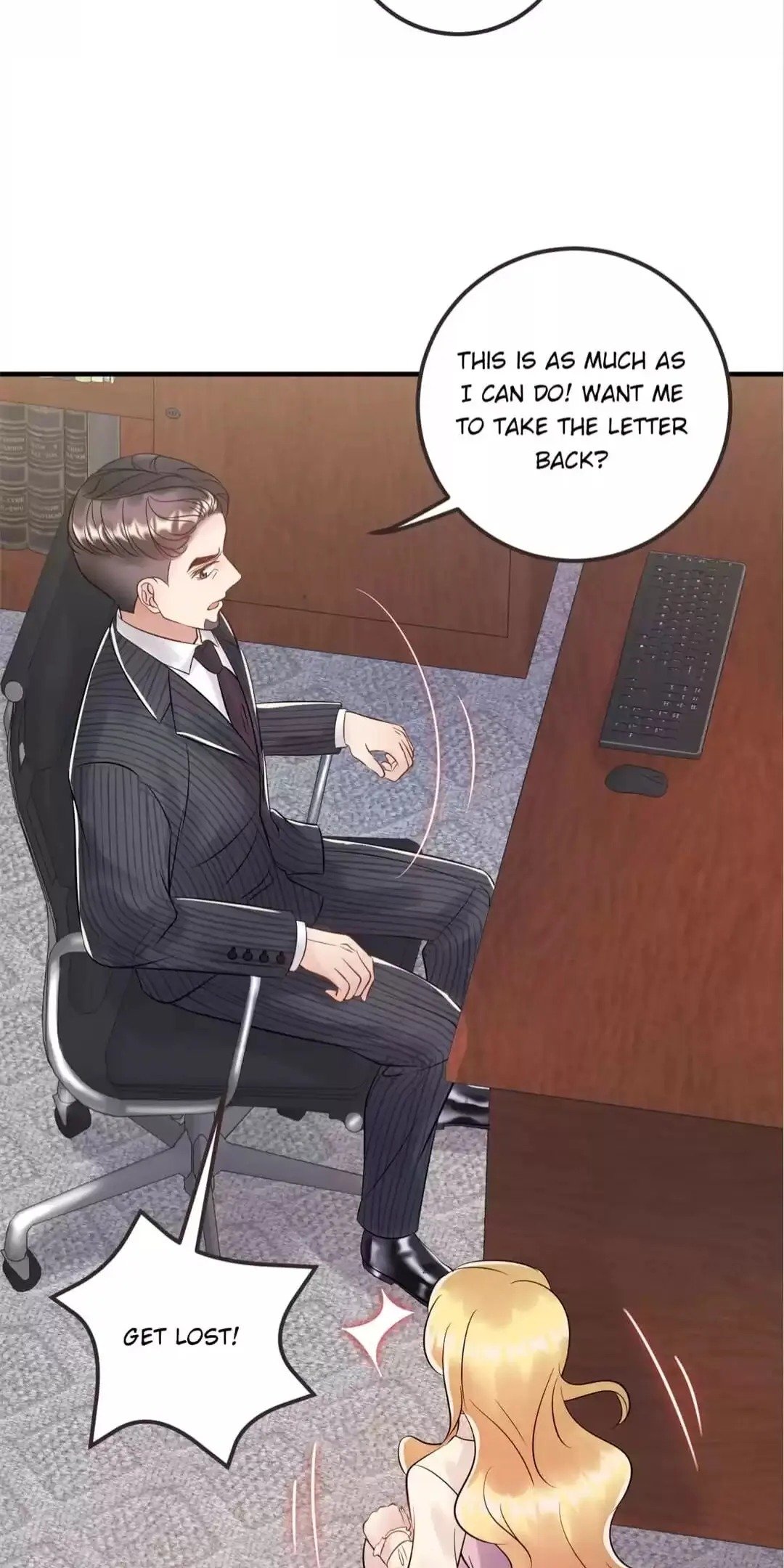 Page 16 of Chapter 86