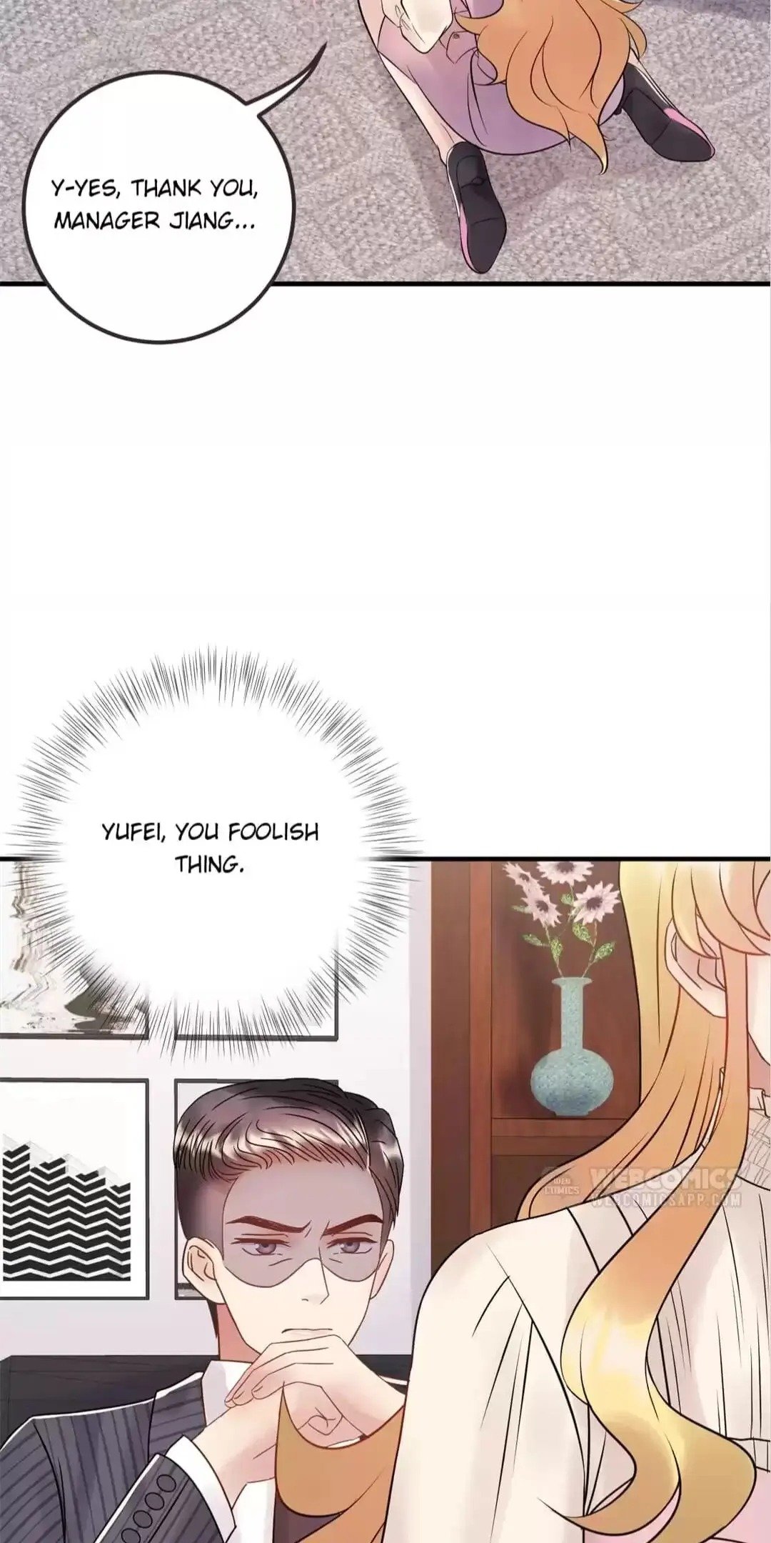 Page 17 of Chapter 86