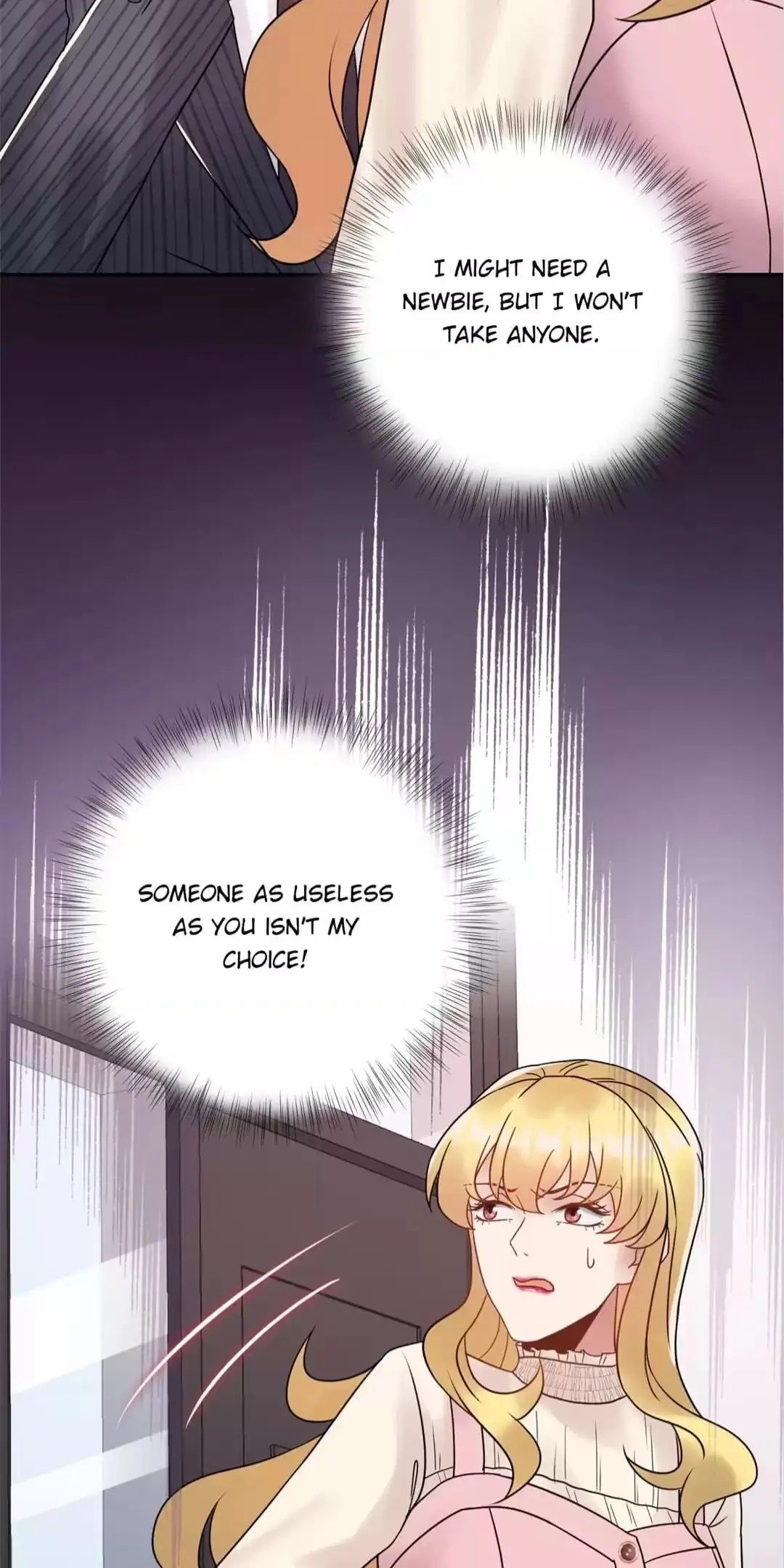 Page 18 of Chapter 86