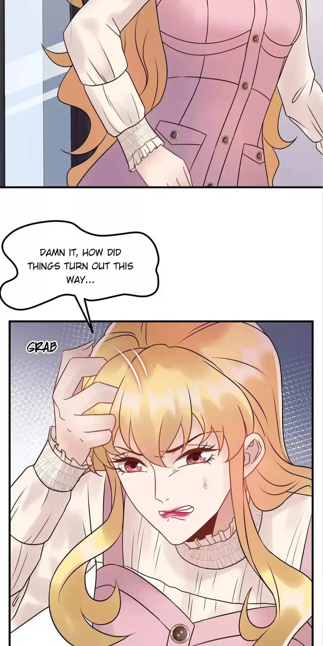 Page 19 of Chapter 86