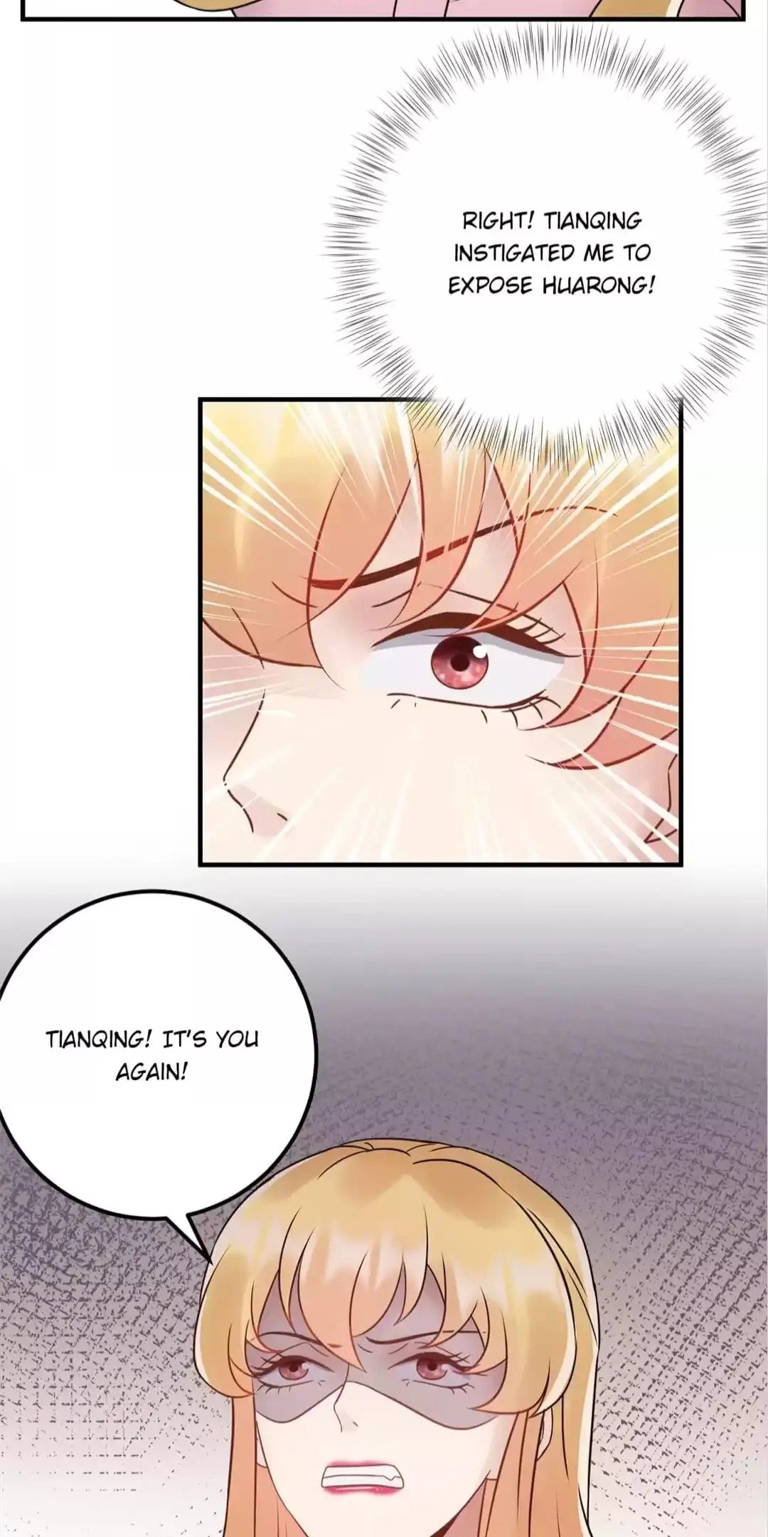 Page 20 of Chapter 86