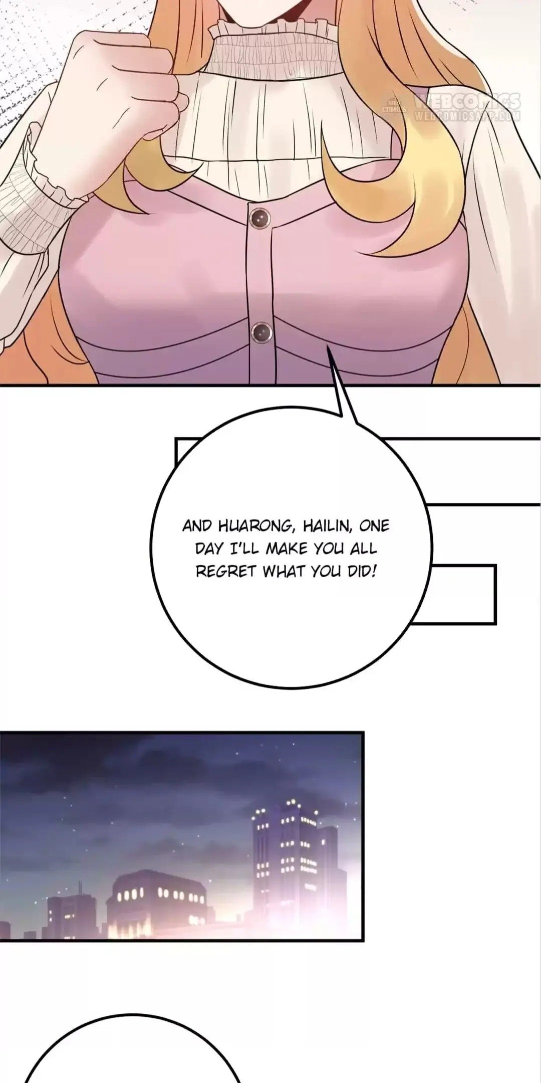 Page 21 of Chapter 86