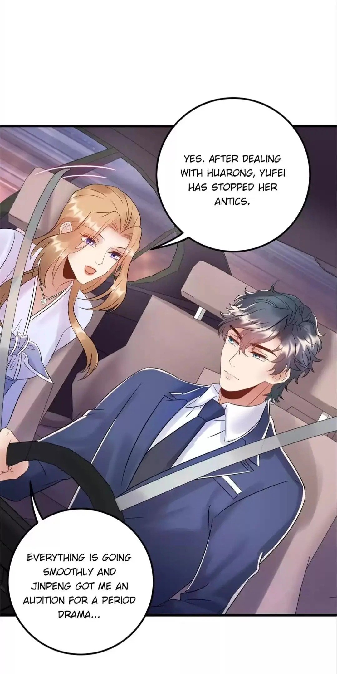 Page 23 of Chapter 86