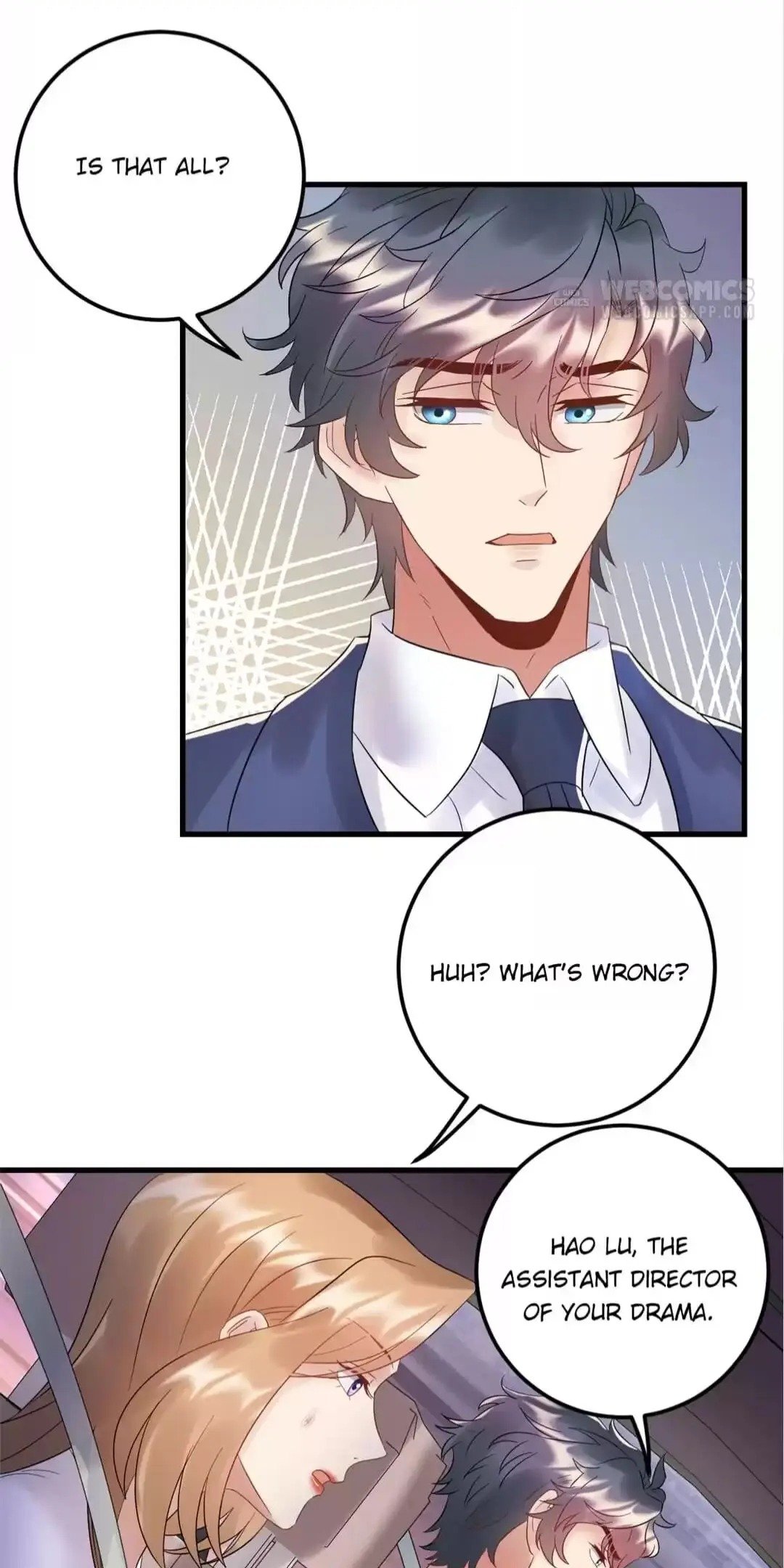 Page 24 of Chapter 86