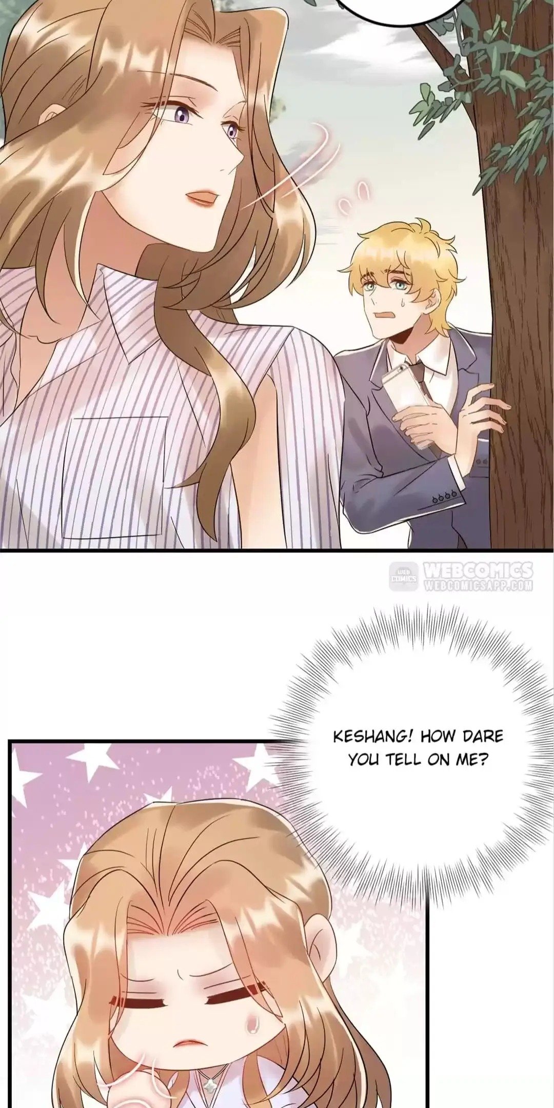 Page 27 of Chapter 86