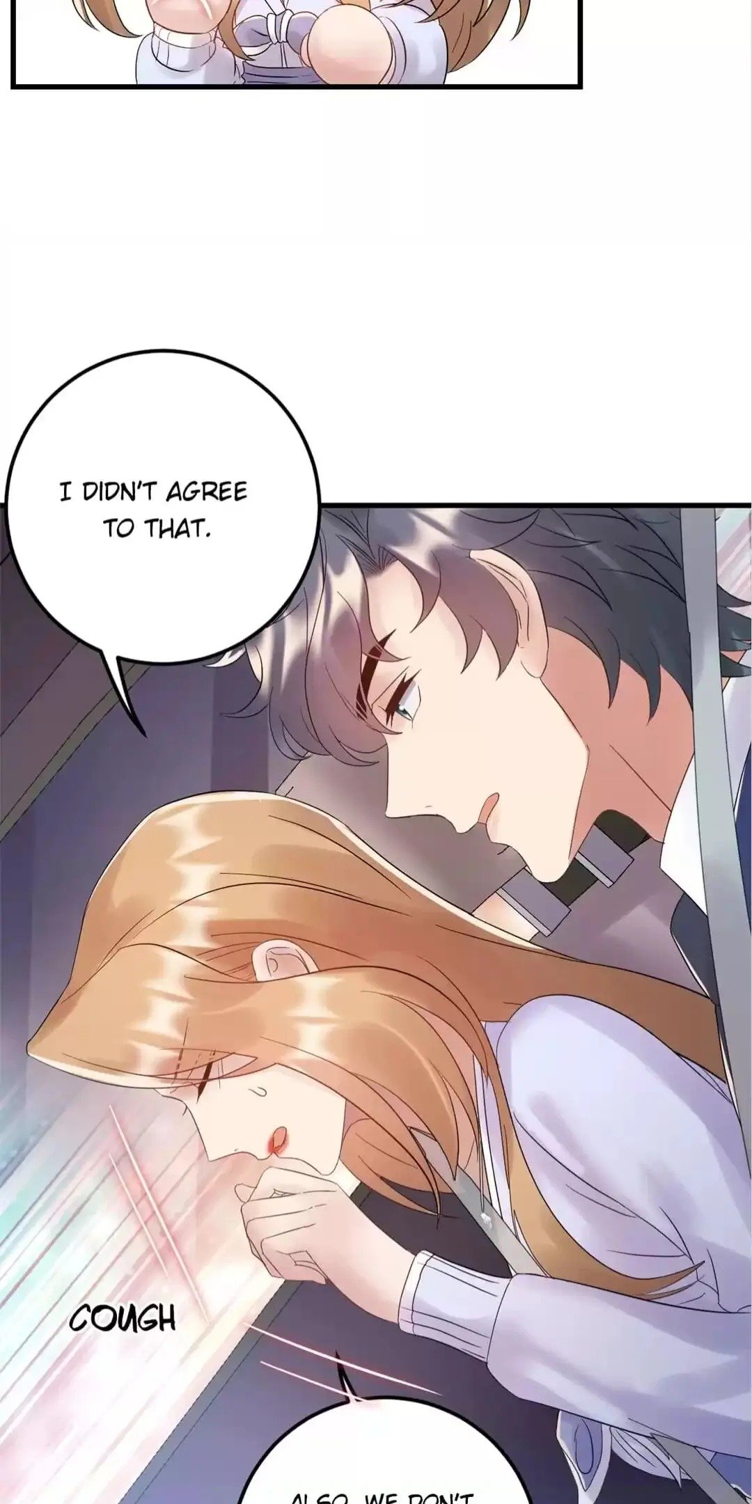 Page 28 of Chapter 86