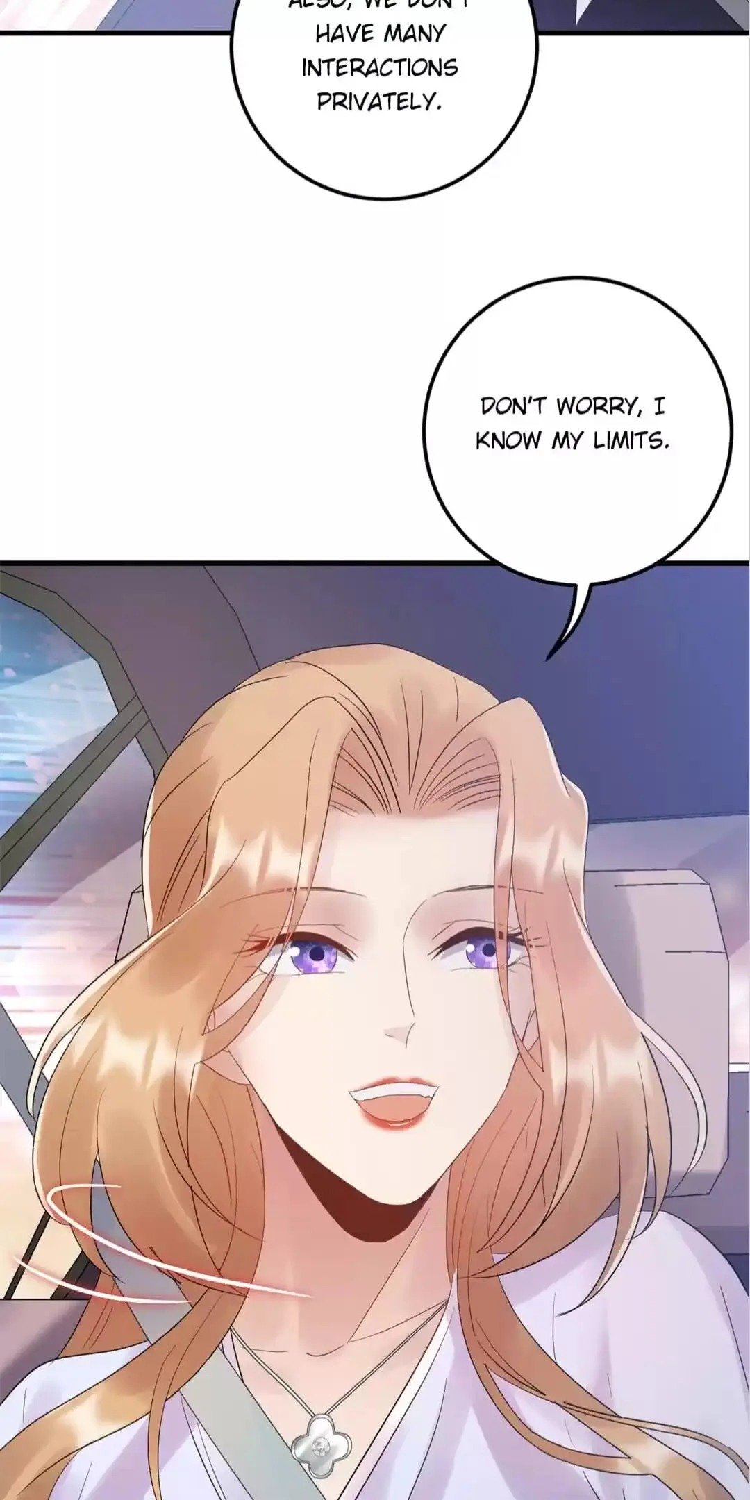 Page 29 of Chapter 86