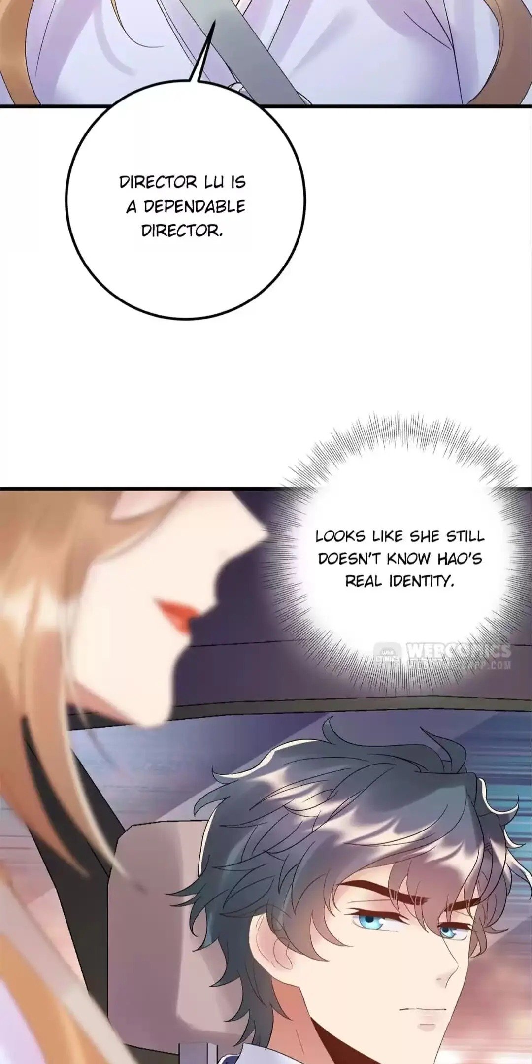 Page 30 of Chapter 86