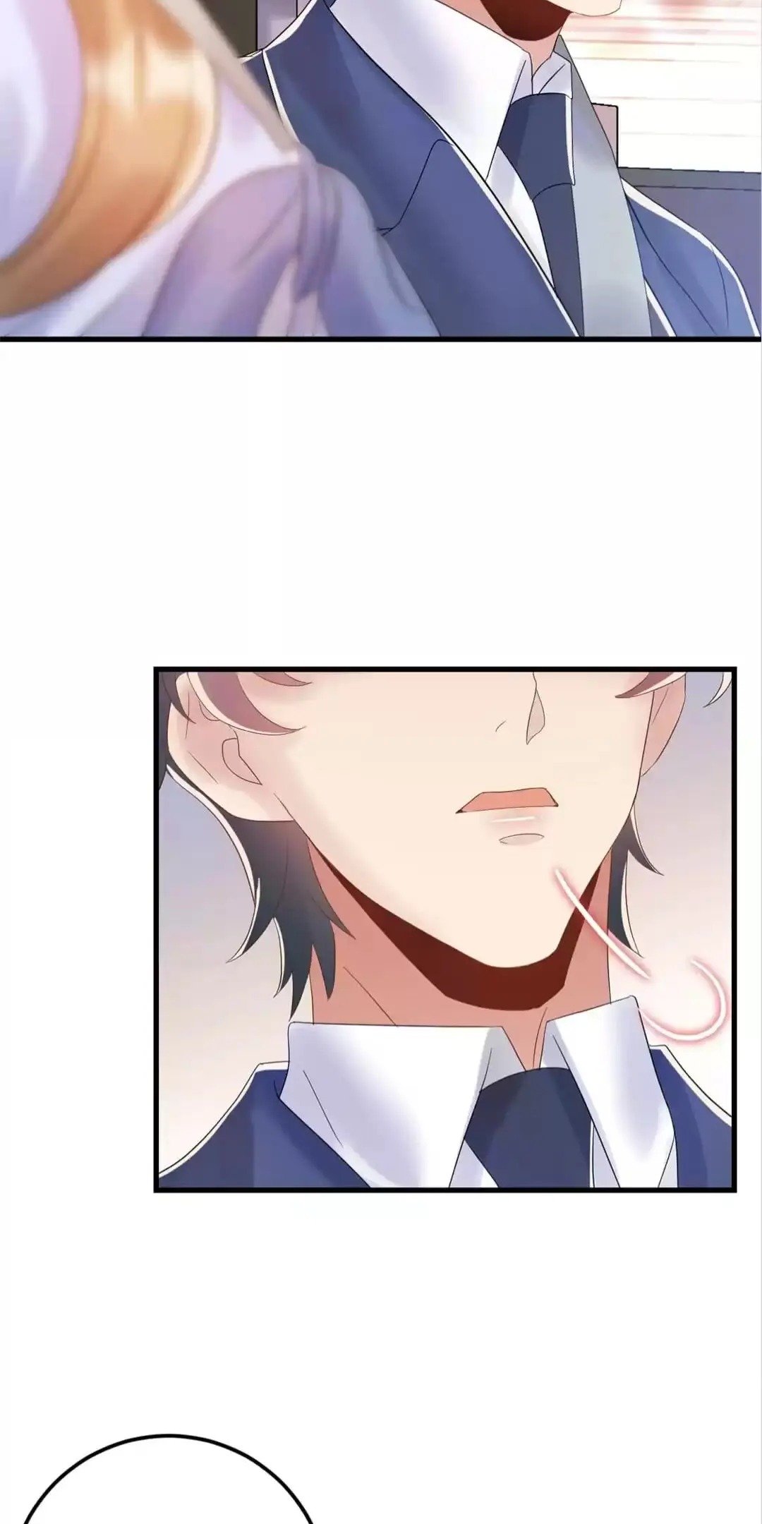Page 31 of Chapter 86
