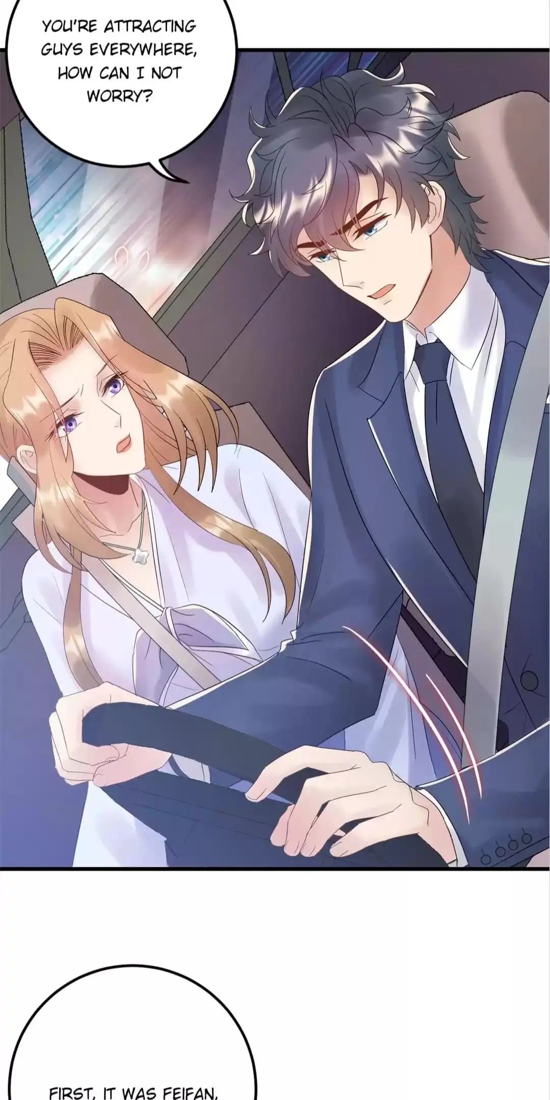 Page 32 of Chapter 86