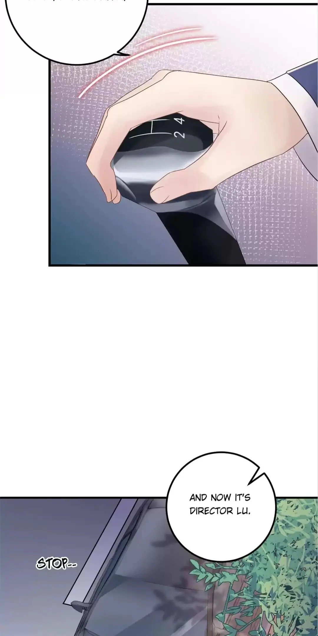 Page 33 of Chapter 86