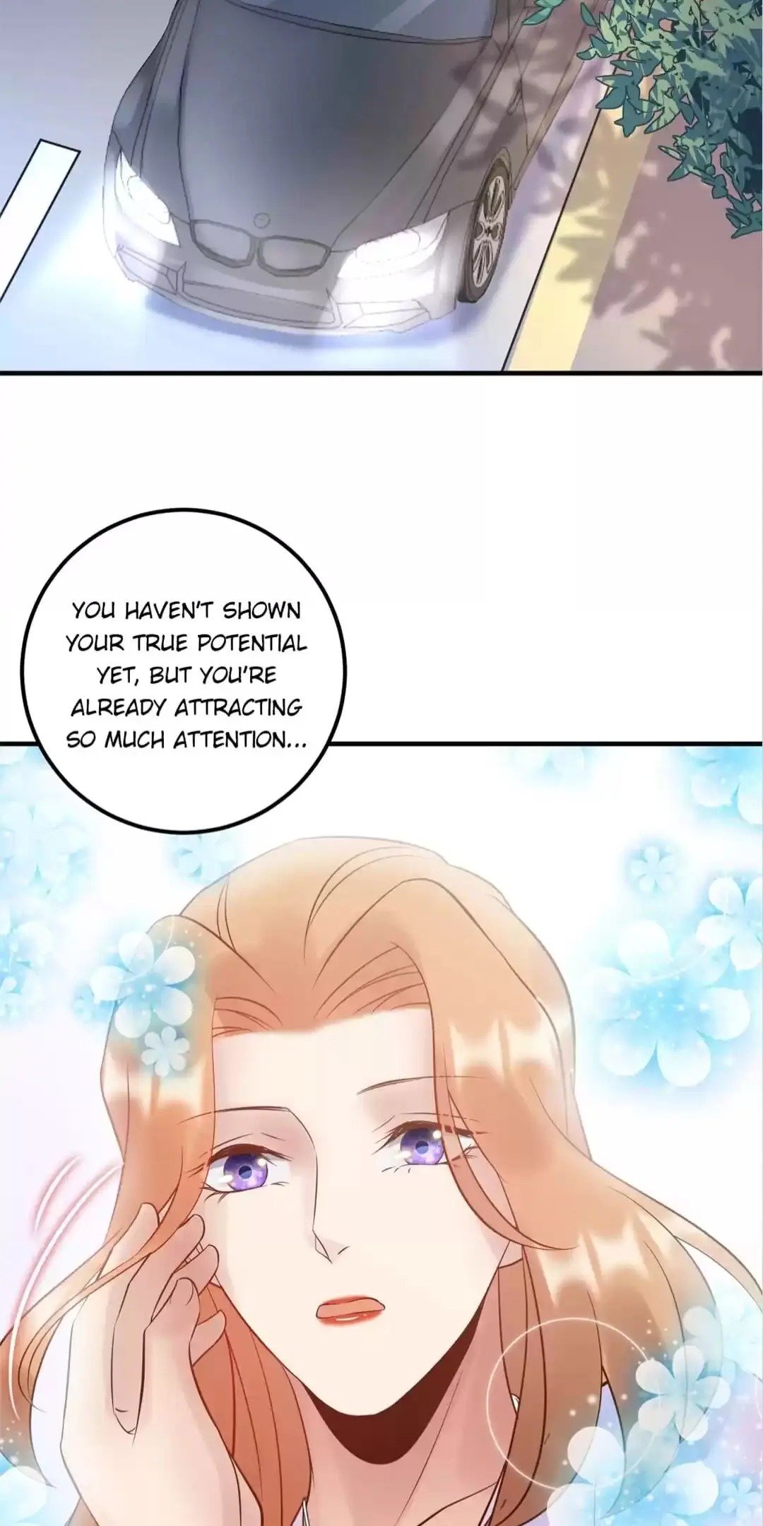 Page 34 of Chapter 86