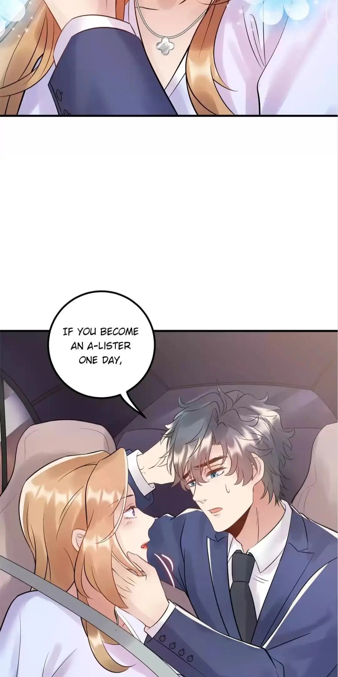 Page 35 of Chapter 86
