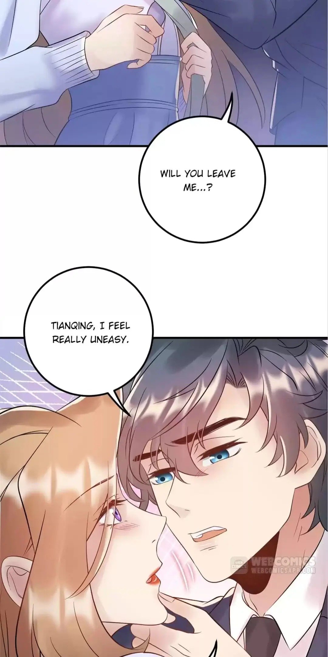 Page 36 of Chapter 86