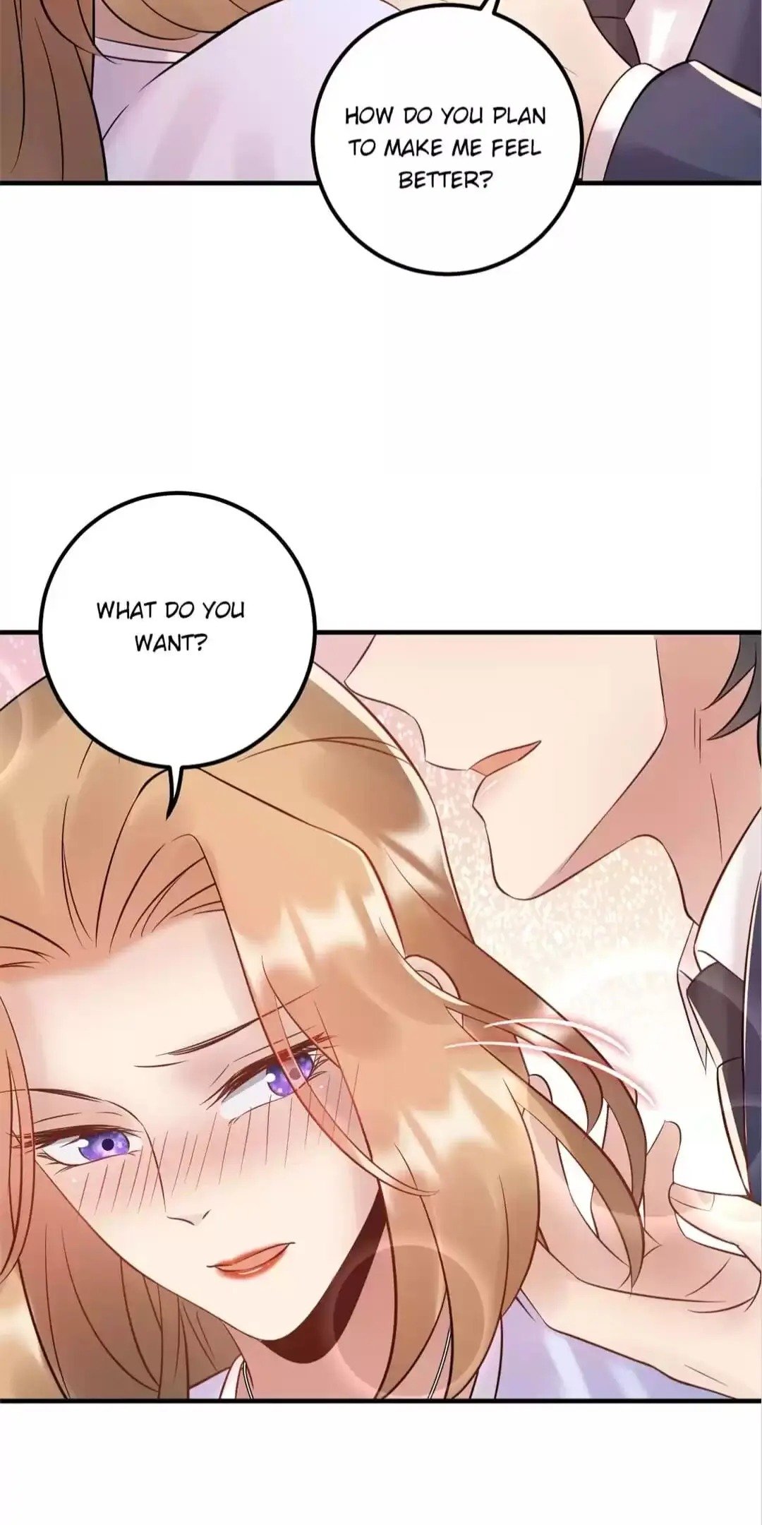 Page 37 of Chapter 86