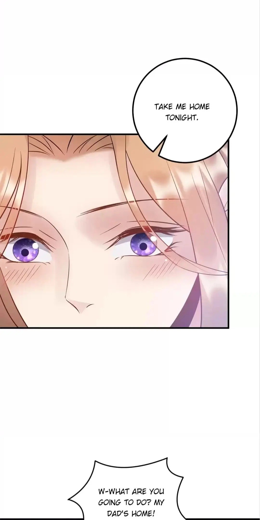 Page 38 of Chapter 86