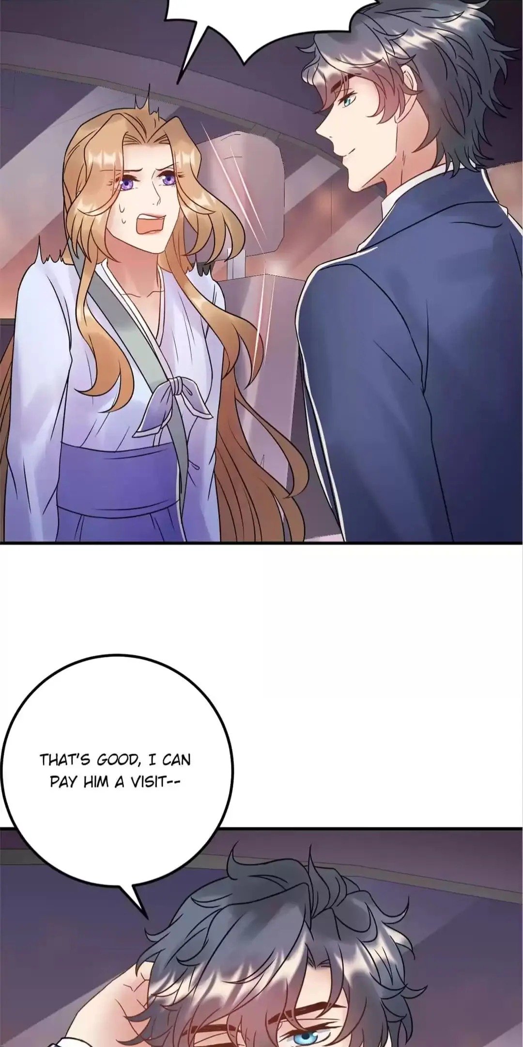 Page 39 of Chapter 86