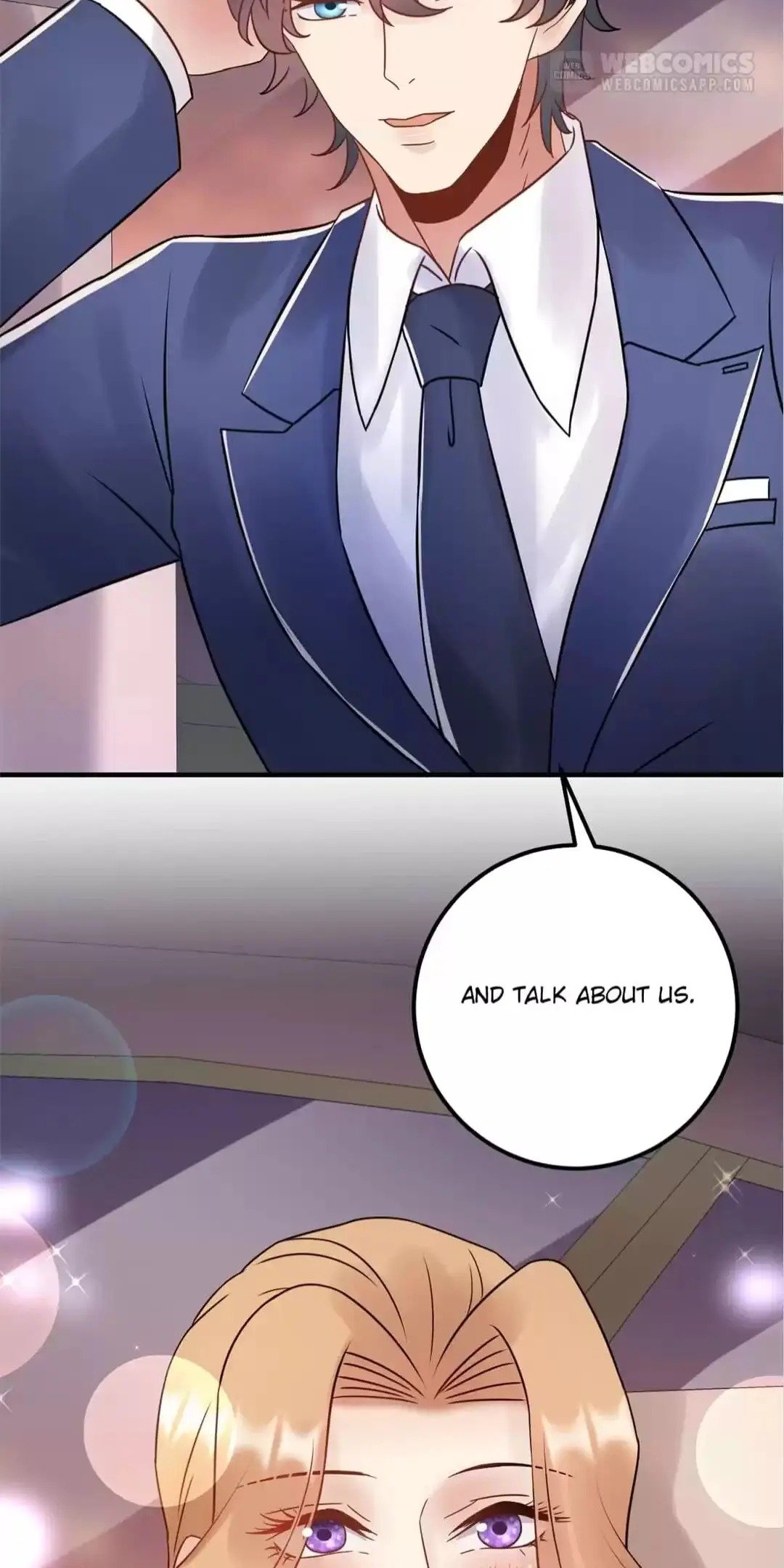Page 40 of Chapter 86