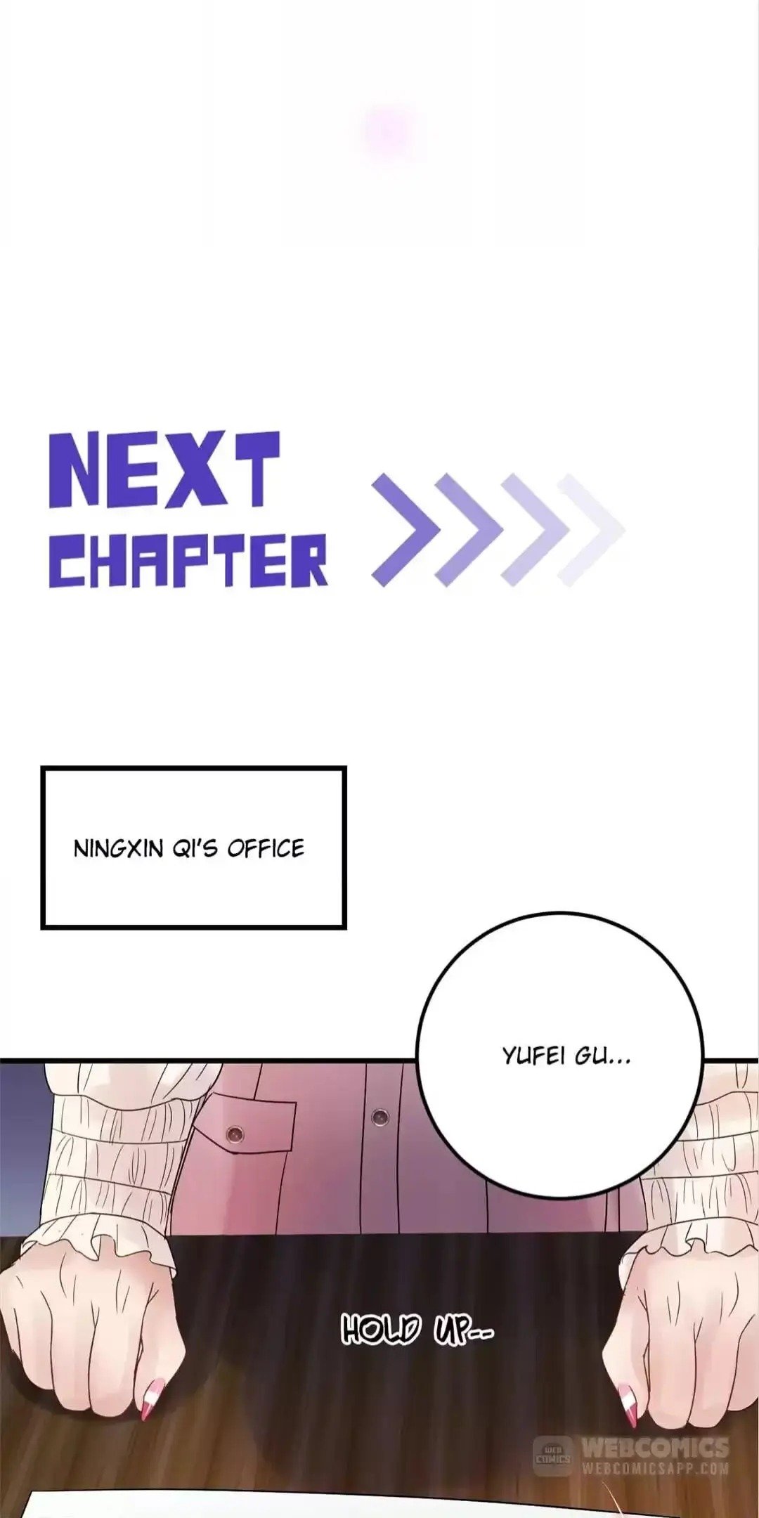 Page 42 of Chapter 86
