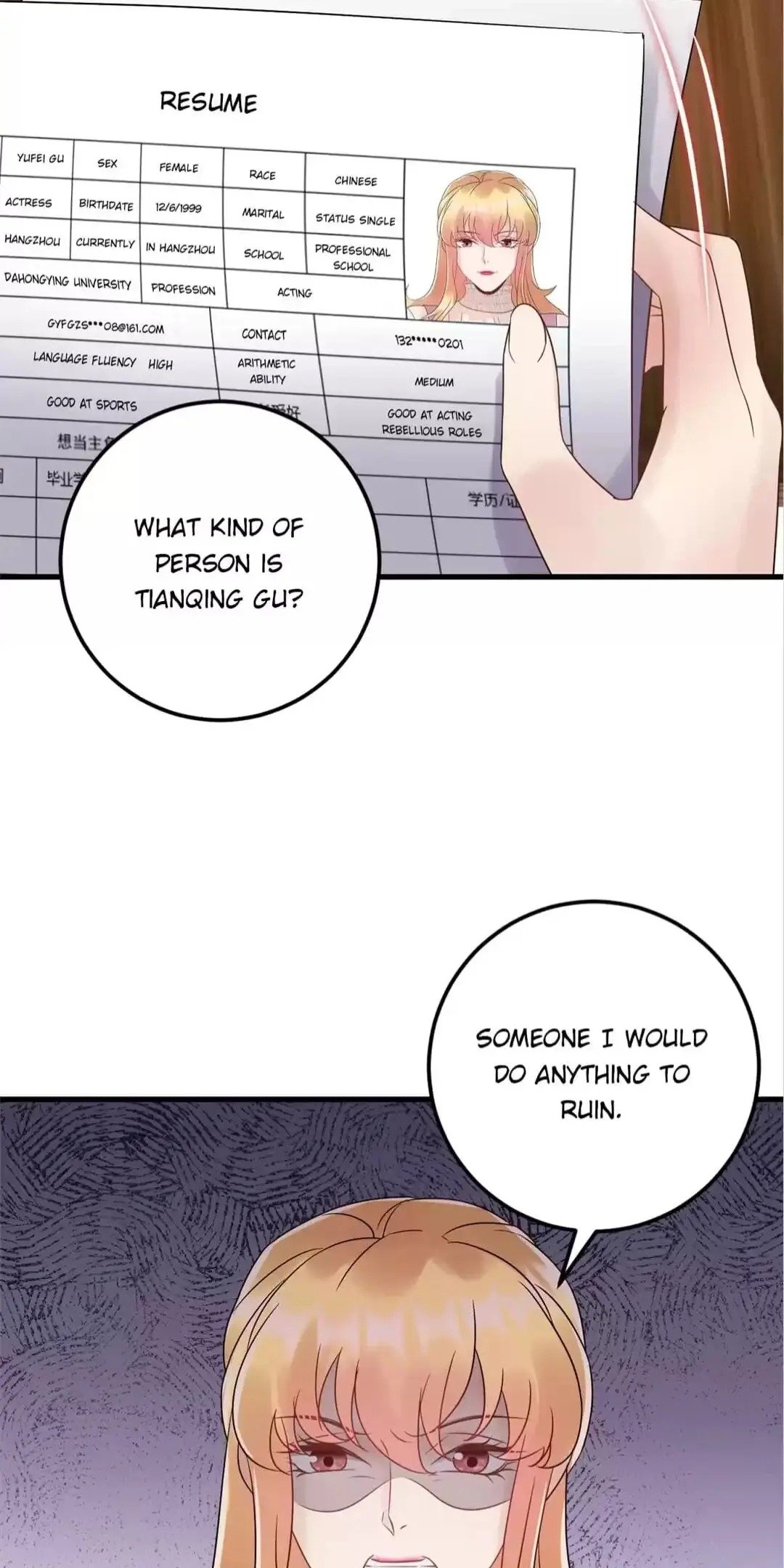 Page 43 of Chapter 86