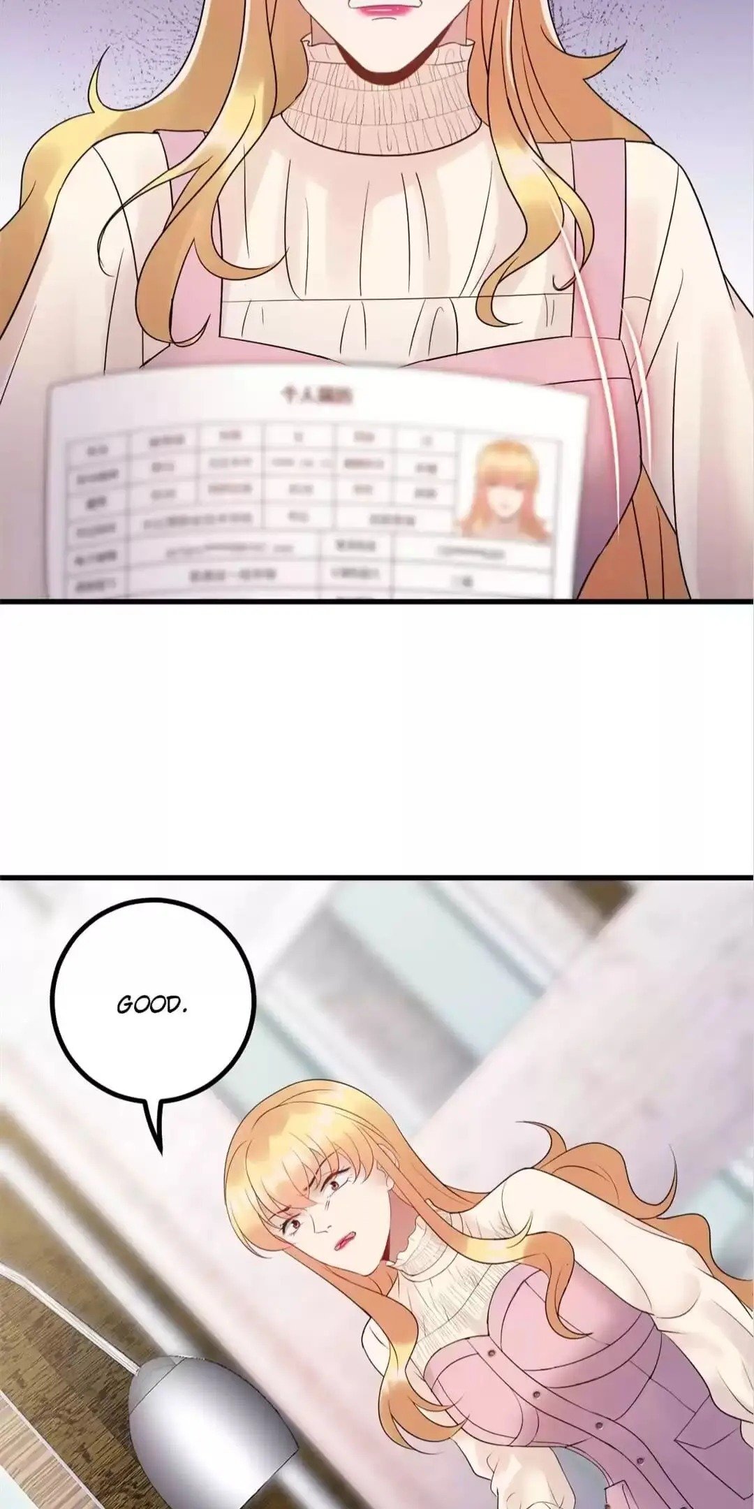 Page 44 of Chapter 86