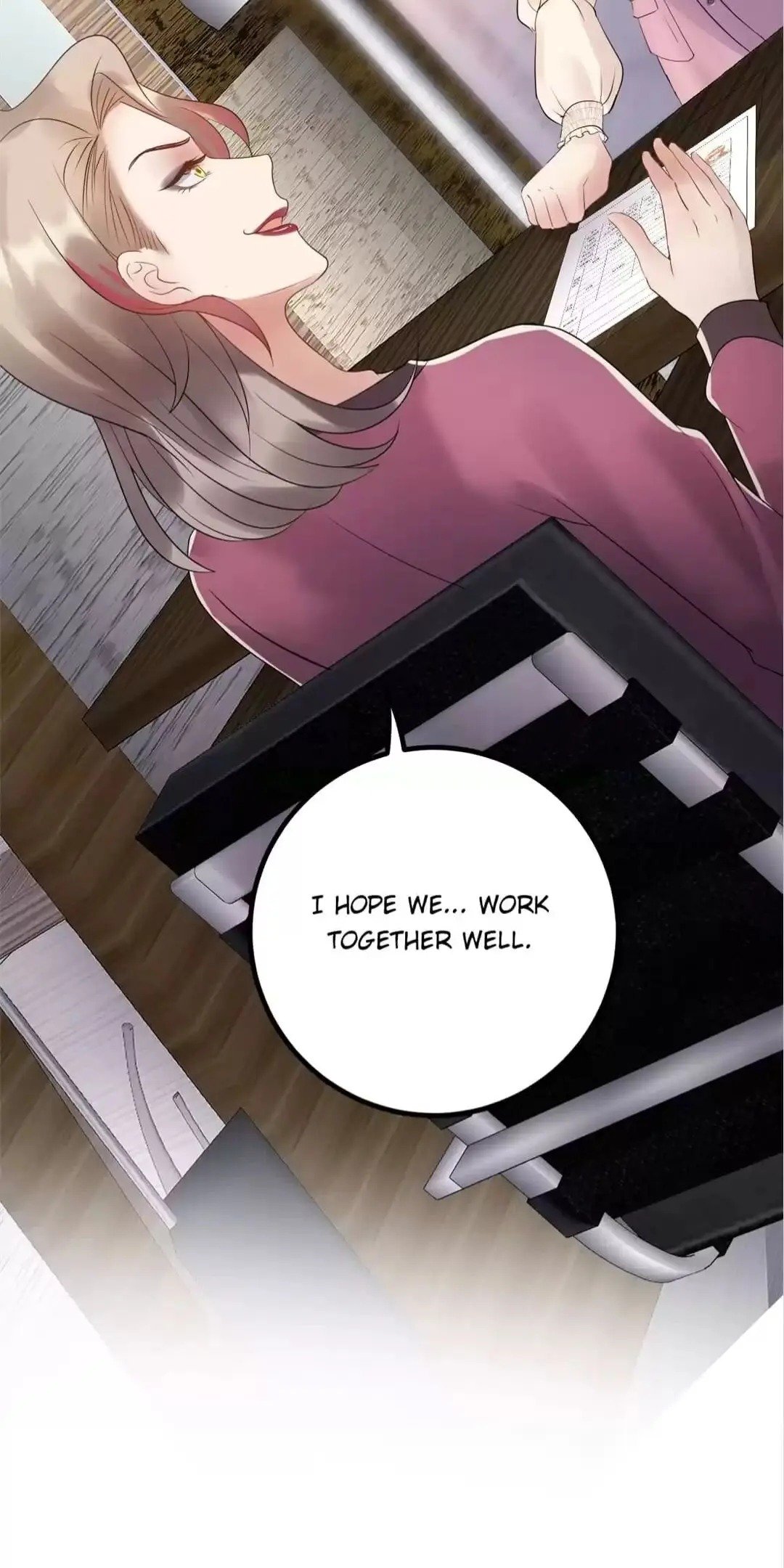 Page 45 of Chapter 86