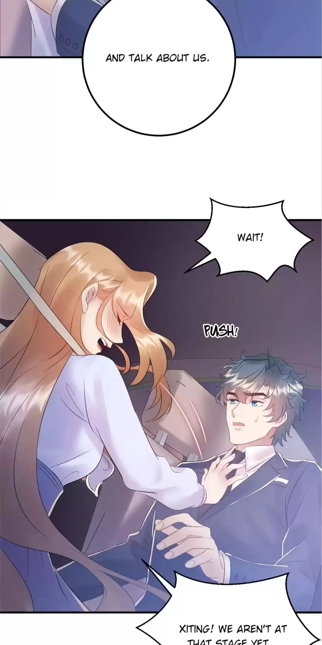 Page 2 of Chapter 87