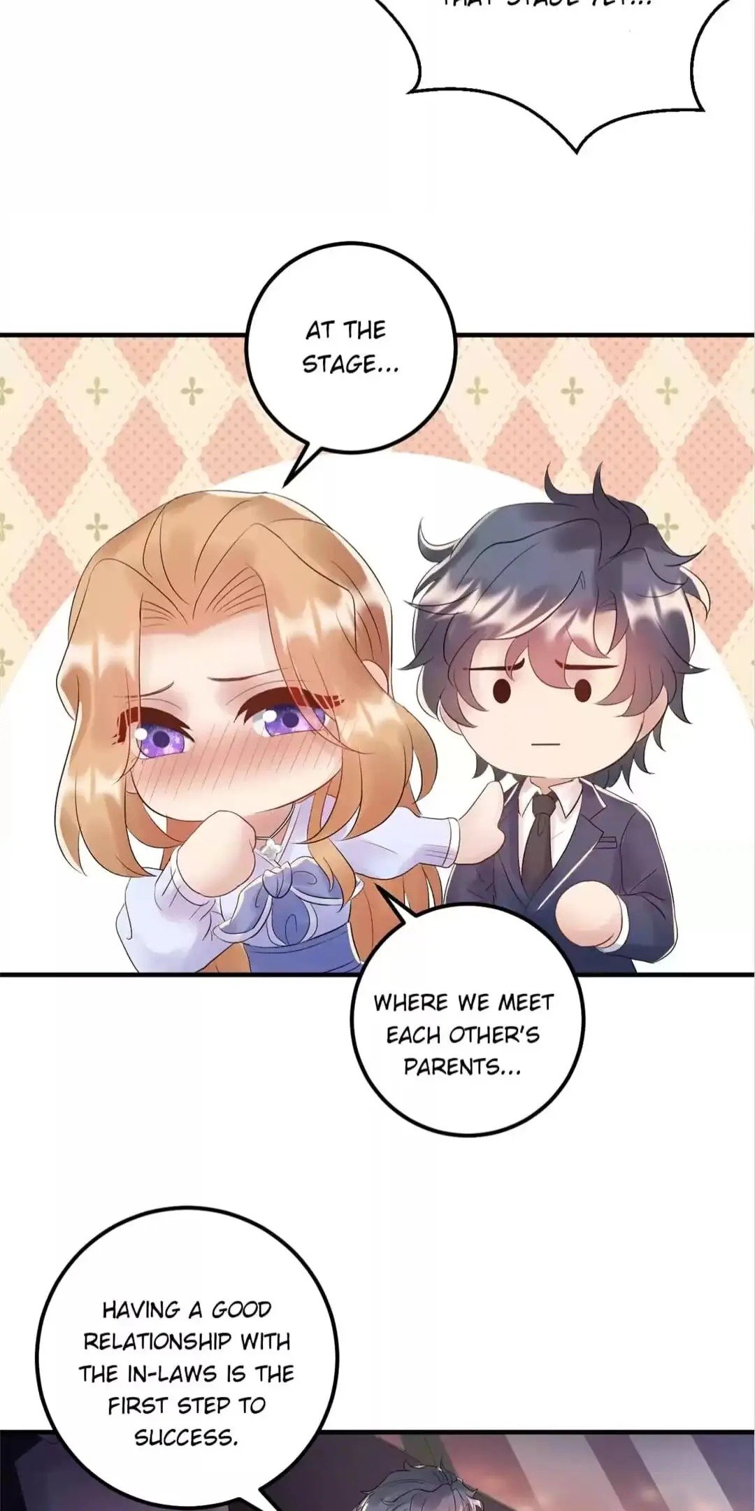Page 3 of Chapter 87