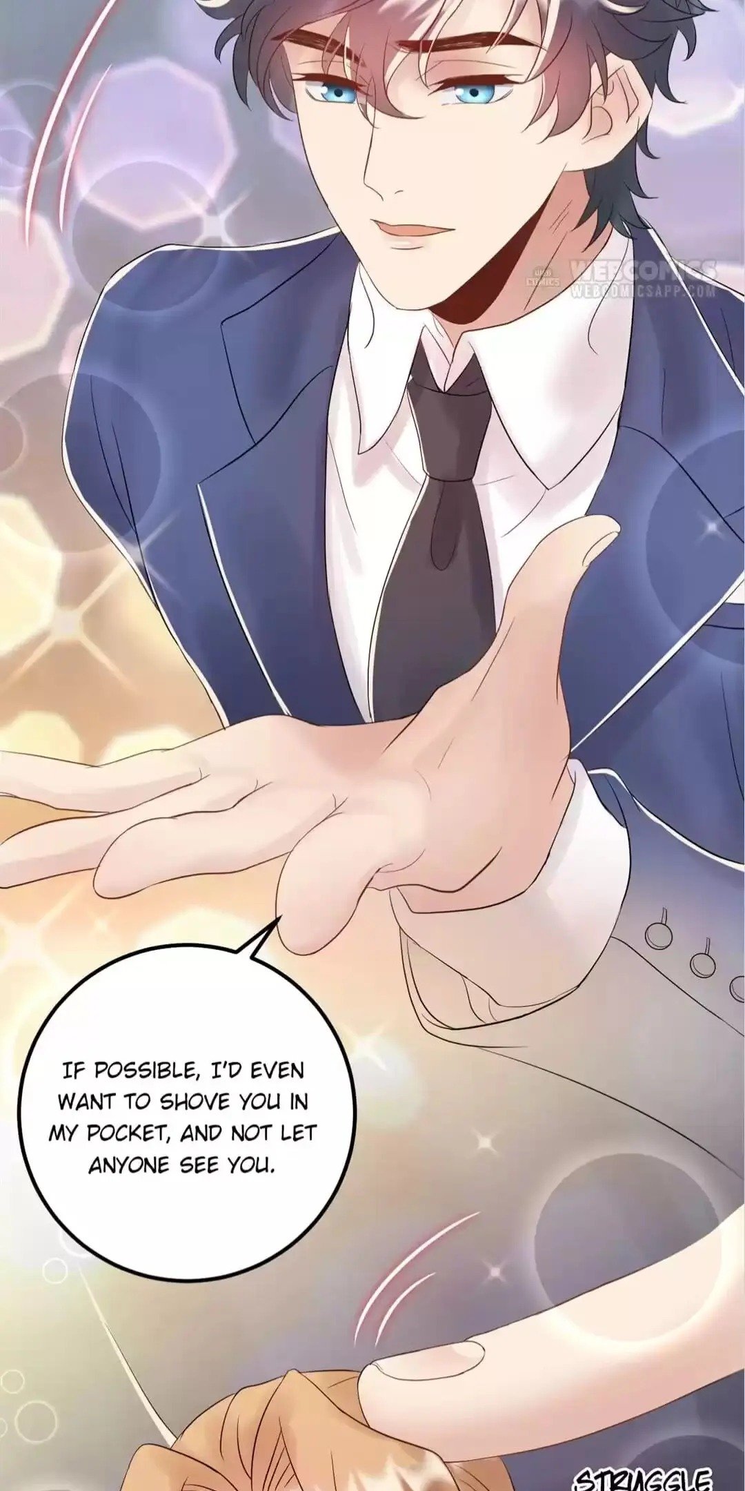 Page 5 of Chapter 87