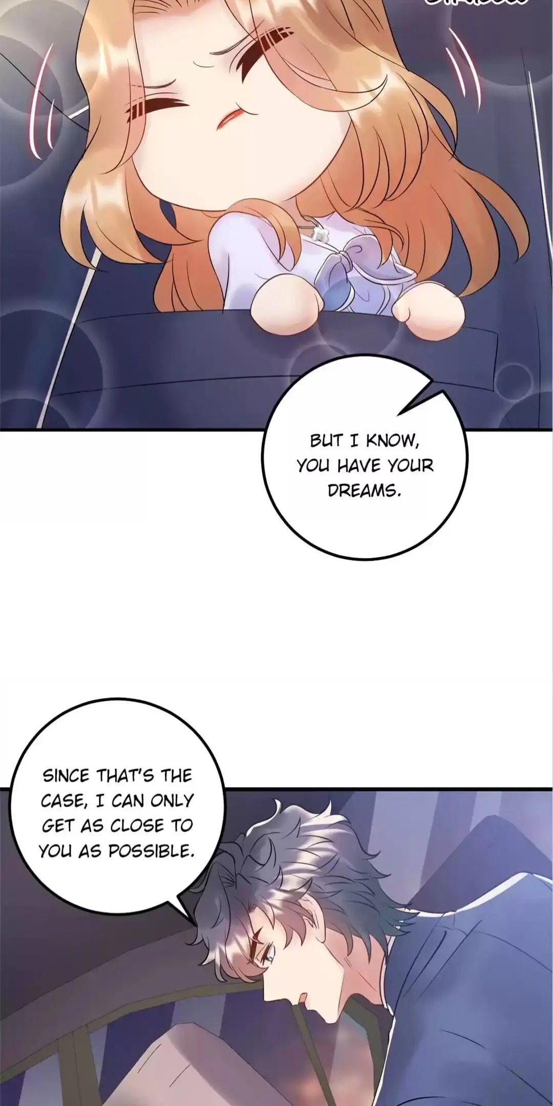 Page 6 of Chapter 87