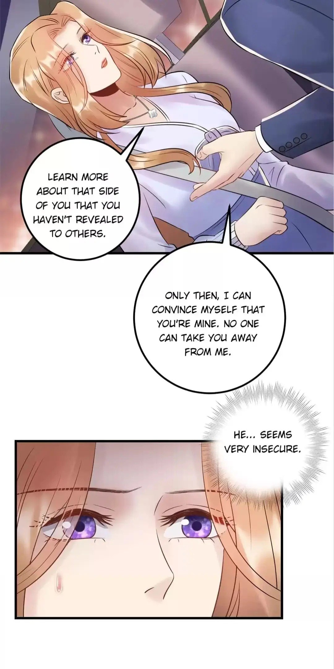 Page 7 of Chapter 87