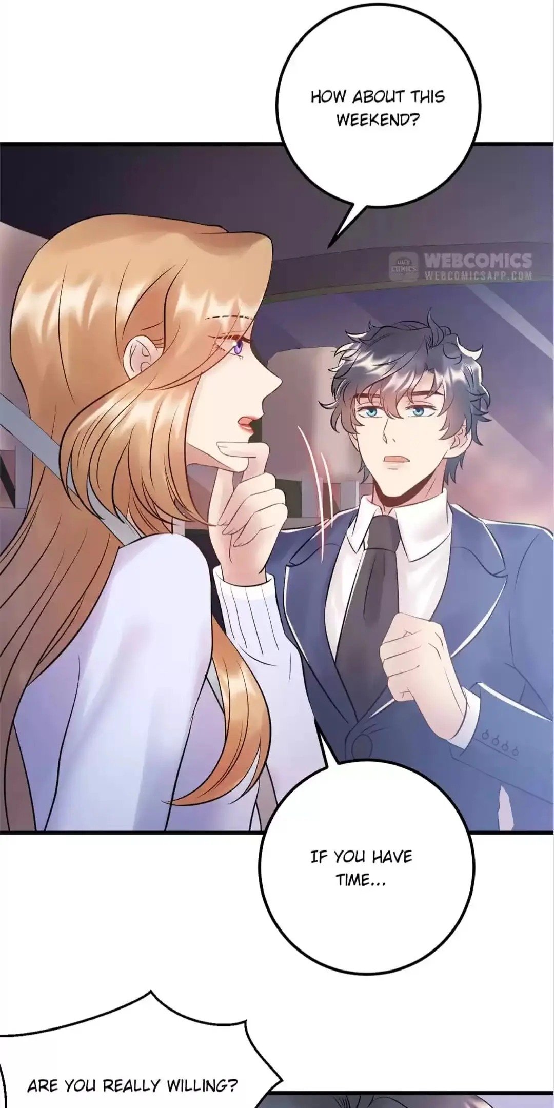 Page 8 of Chapter 87