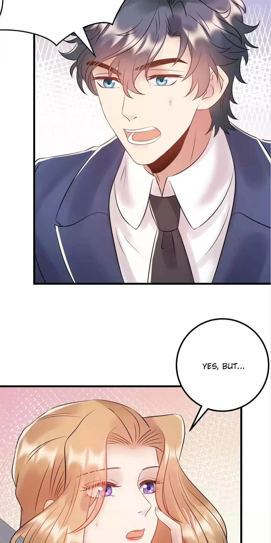 Page 9 of Chapter 87